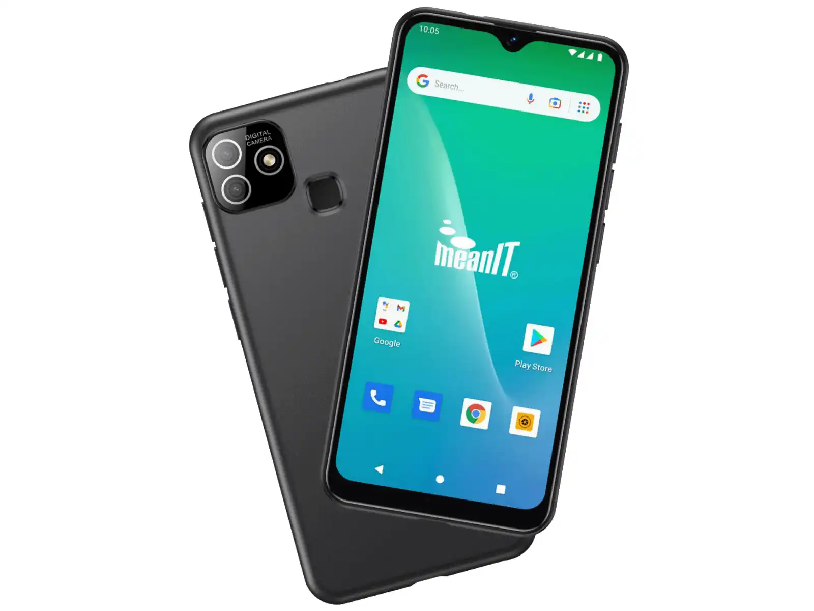 meanit-smartphone-65-4g-dual-sim-helio-a22-ram-2gb-8mpix