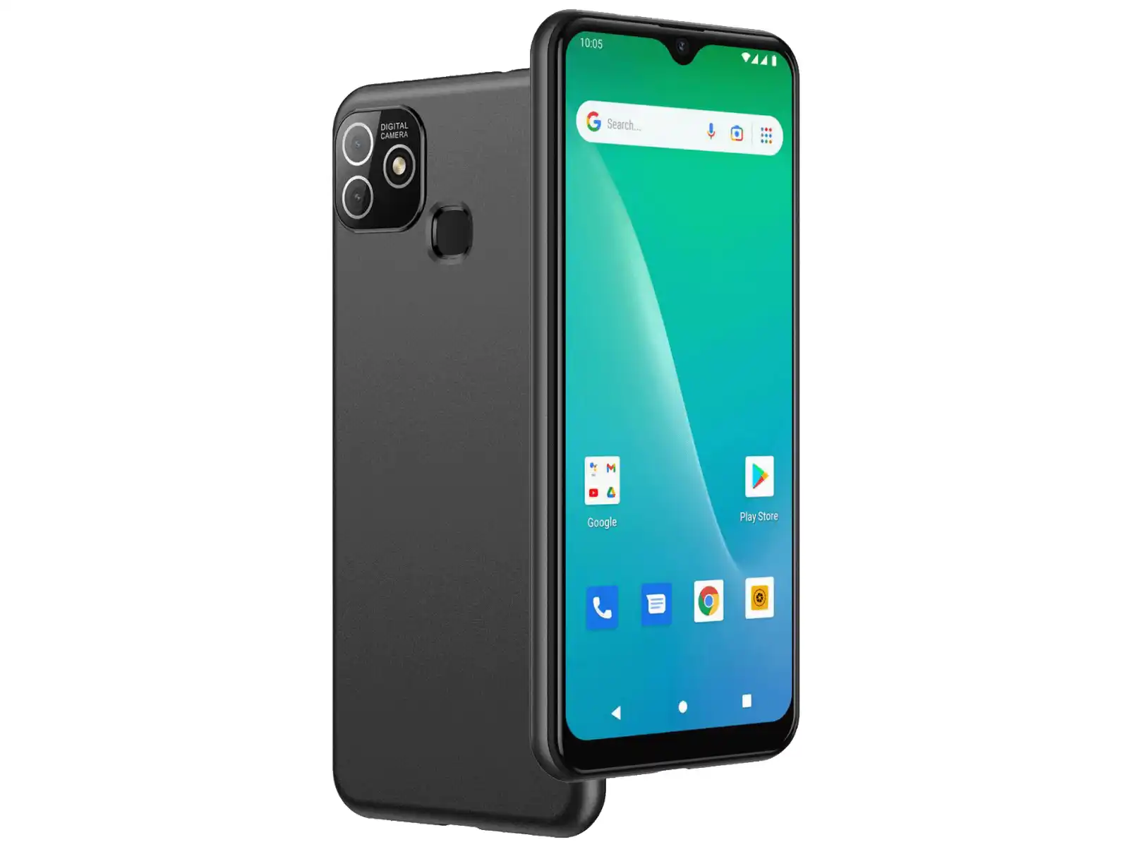 meanit-smartphone-65-4g-dual-sim-helio-a22-ram-2gb-8mpix