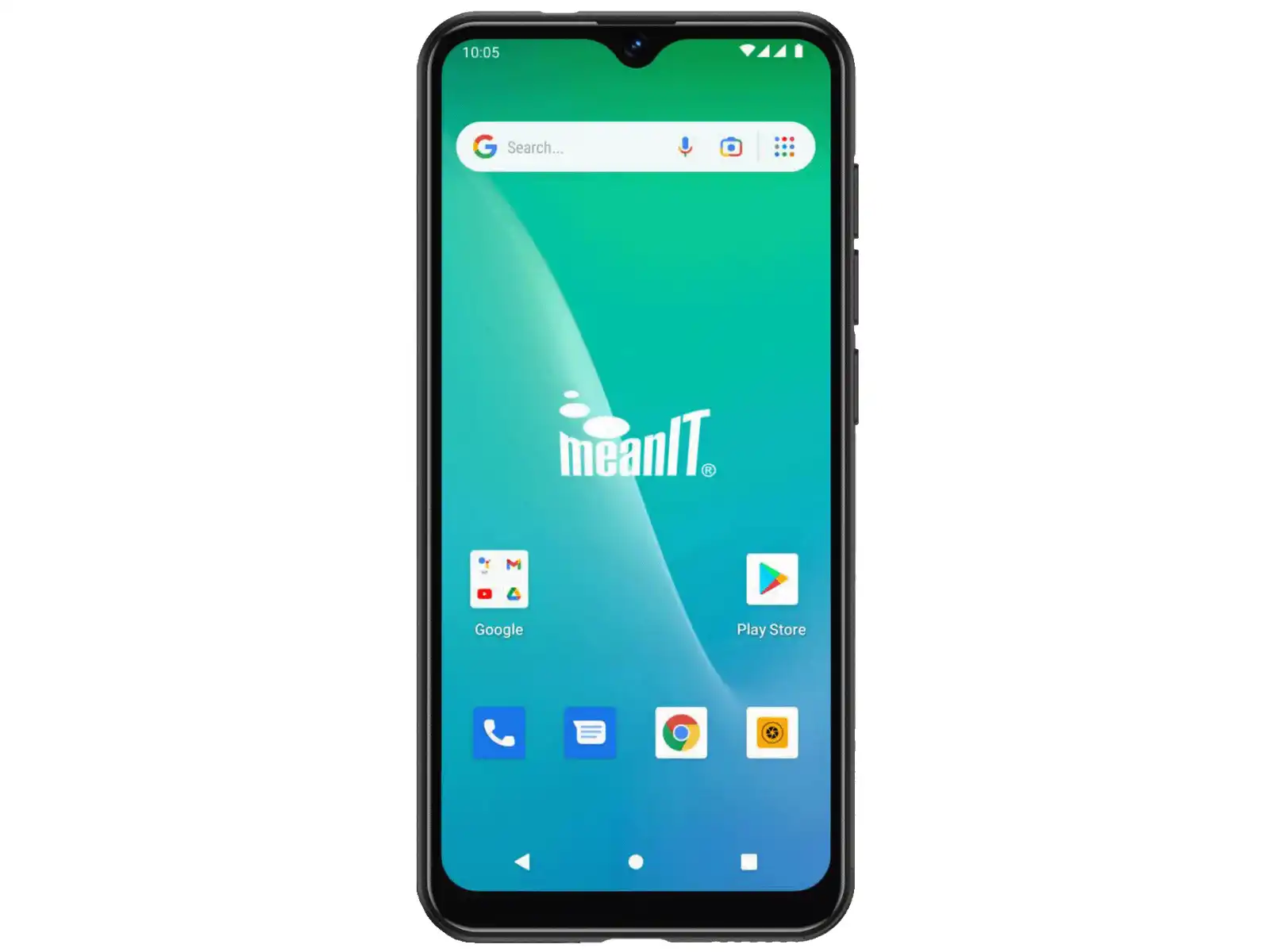 meanit-smartphone-65-4g-dual-sim-helio-a22-ram-2gb-8mpix