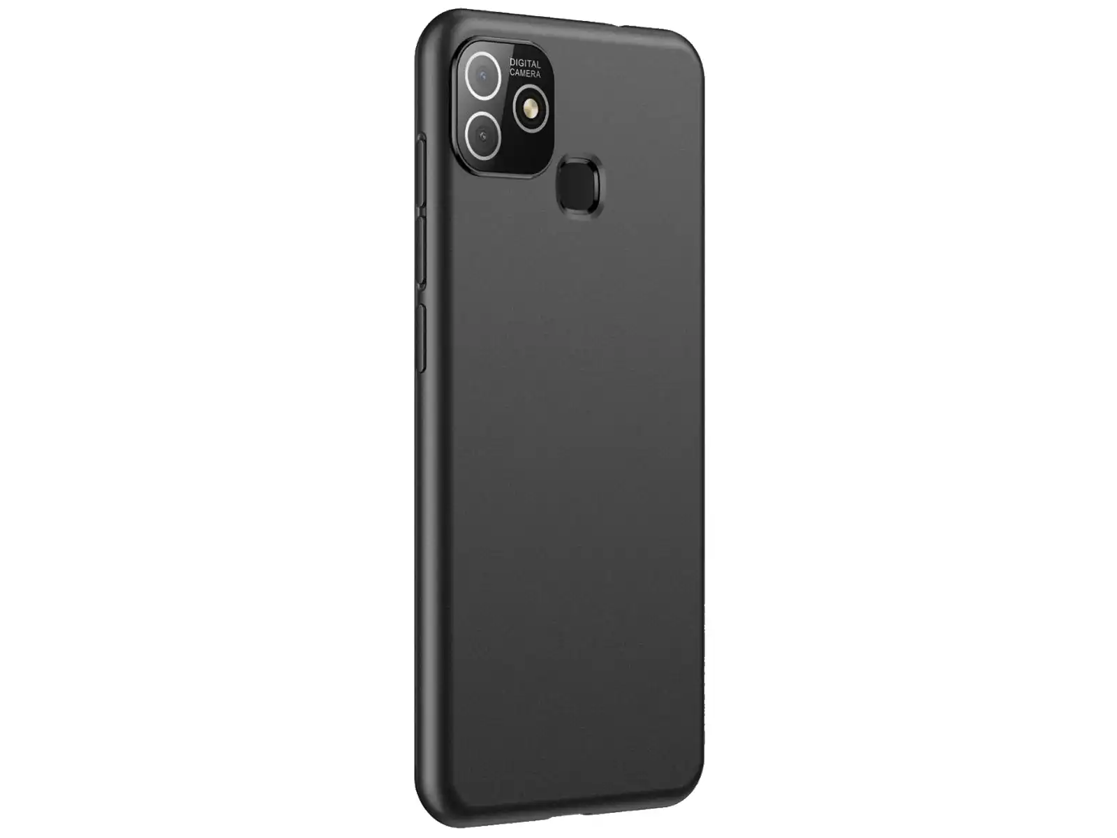 meanit-smartphone-65-4g-dual-sim-helio-a22-ram-2gb-8mpix