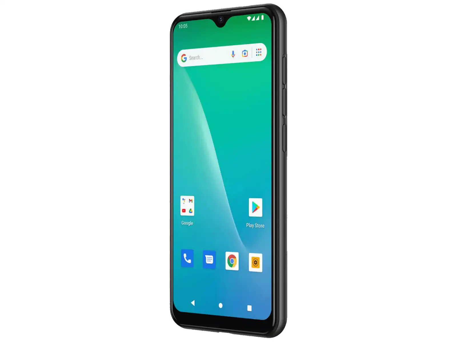 meanit-smartphone-65-4g-dual-sim-helio-a22-ram-2gb-8mpix