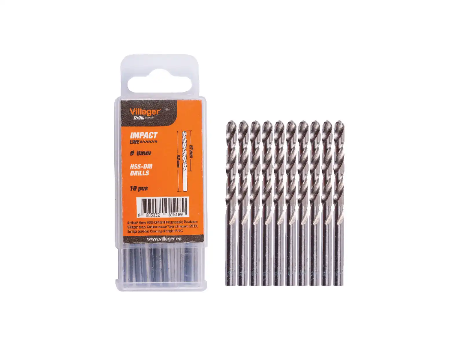 burgija-za-metal-villager-impact-line-hss-dm-42-mm-10-1