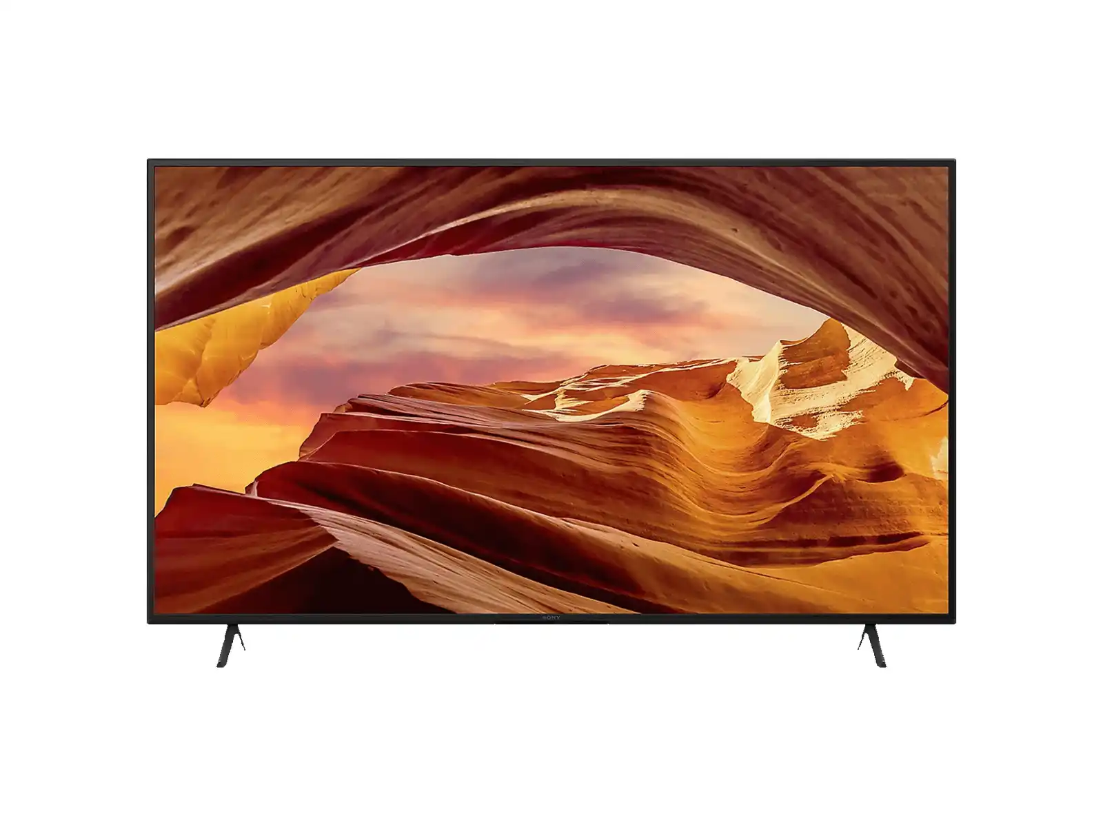 sony-televizor-google-tv-smart-led-4k-uhd-65-kd65x75wlpaep