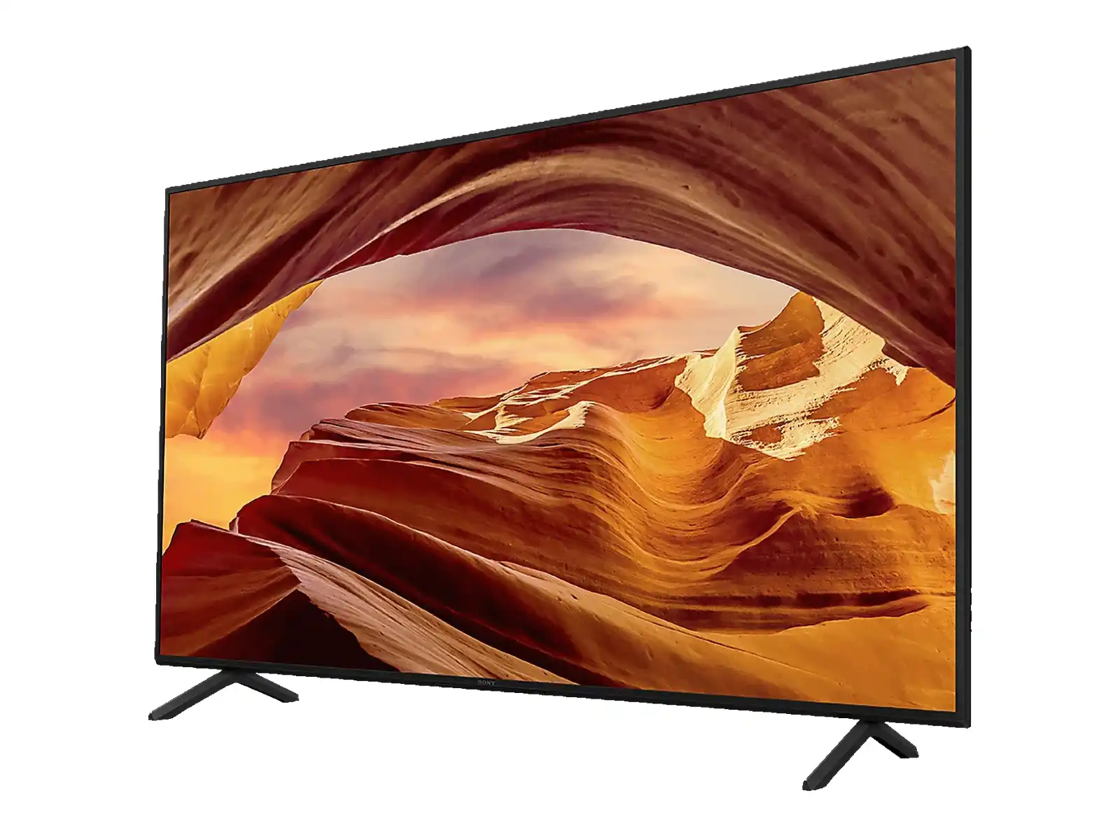 sony-televizor-google-tv-smart-led-4k-uhd-65-kd65x75wlpaep