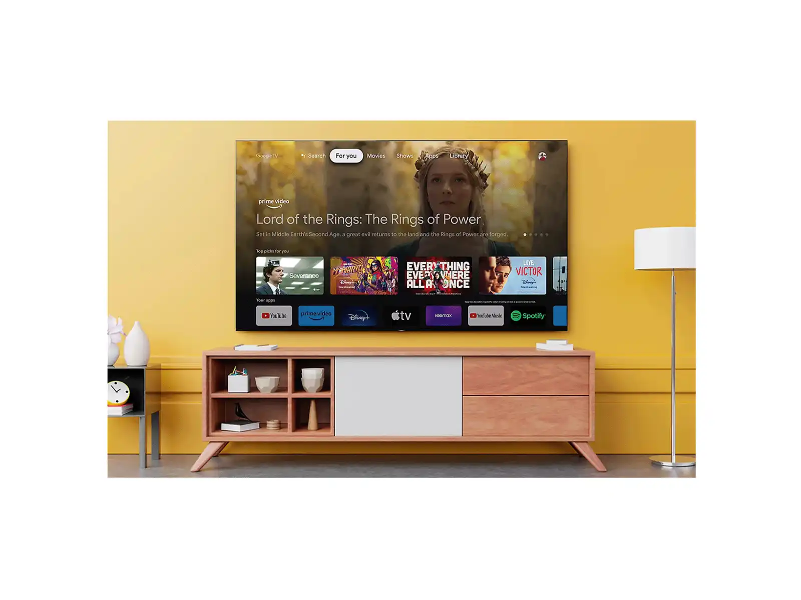 sony-televizor-google-tv-smart-led-4k-uhd-65-kd65x75wlpaep
