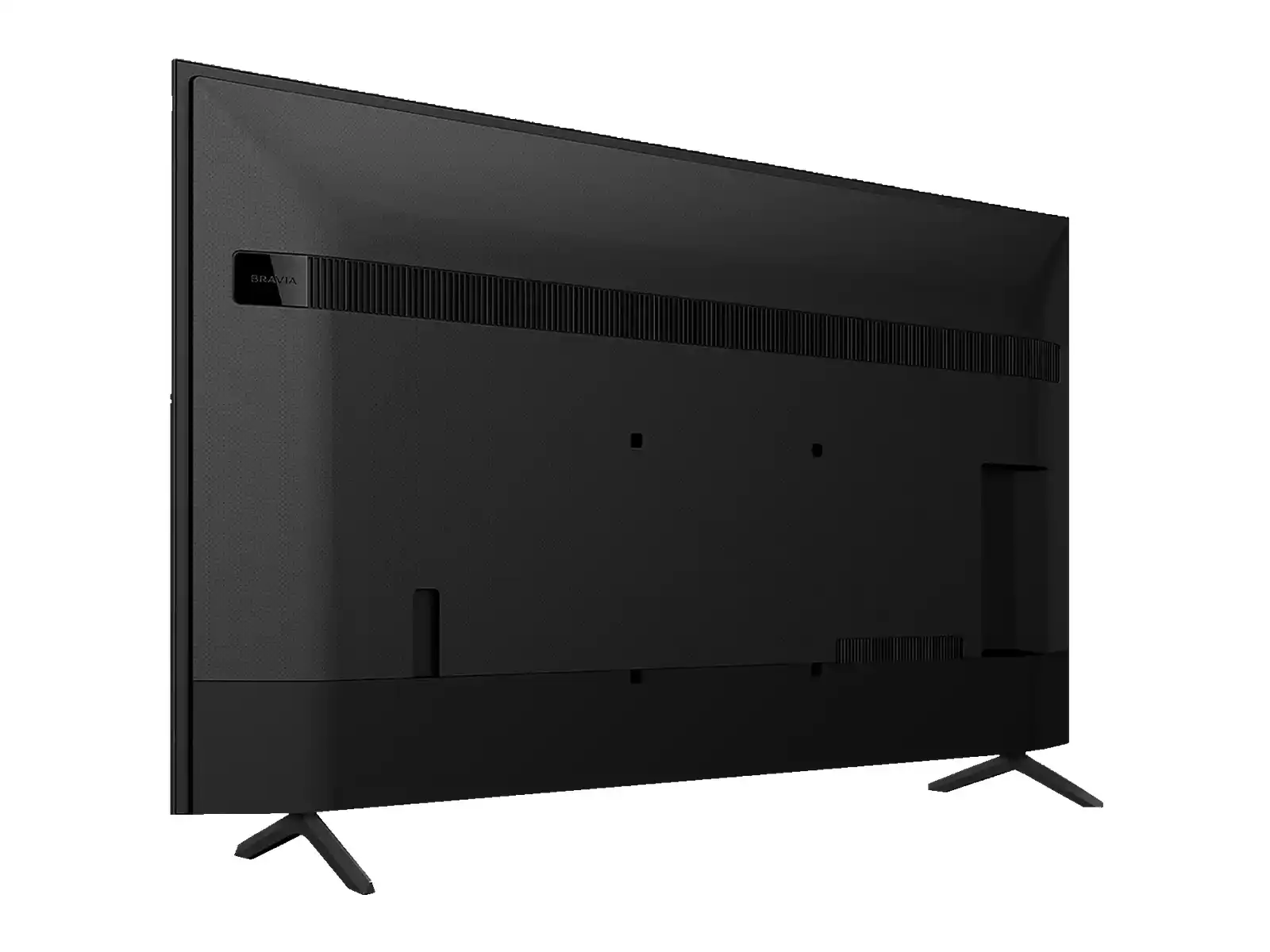 sony-televizor-google-tv-smart-led-4k-uhd-65-kd65x75wlpaep