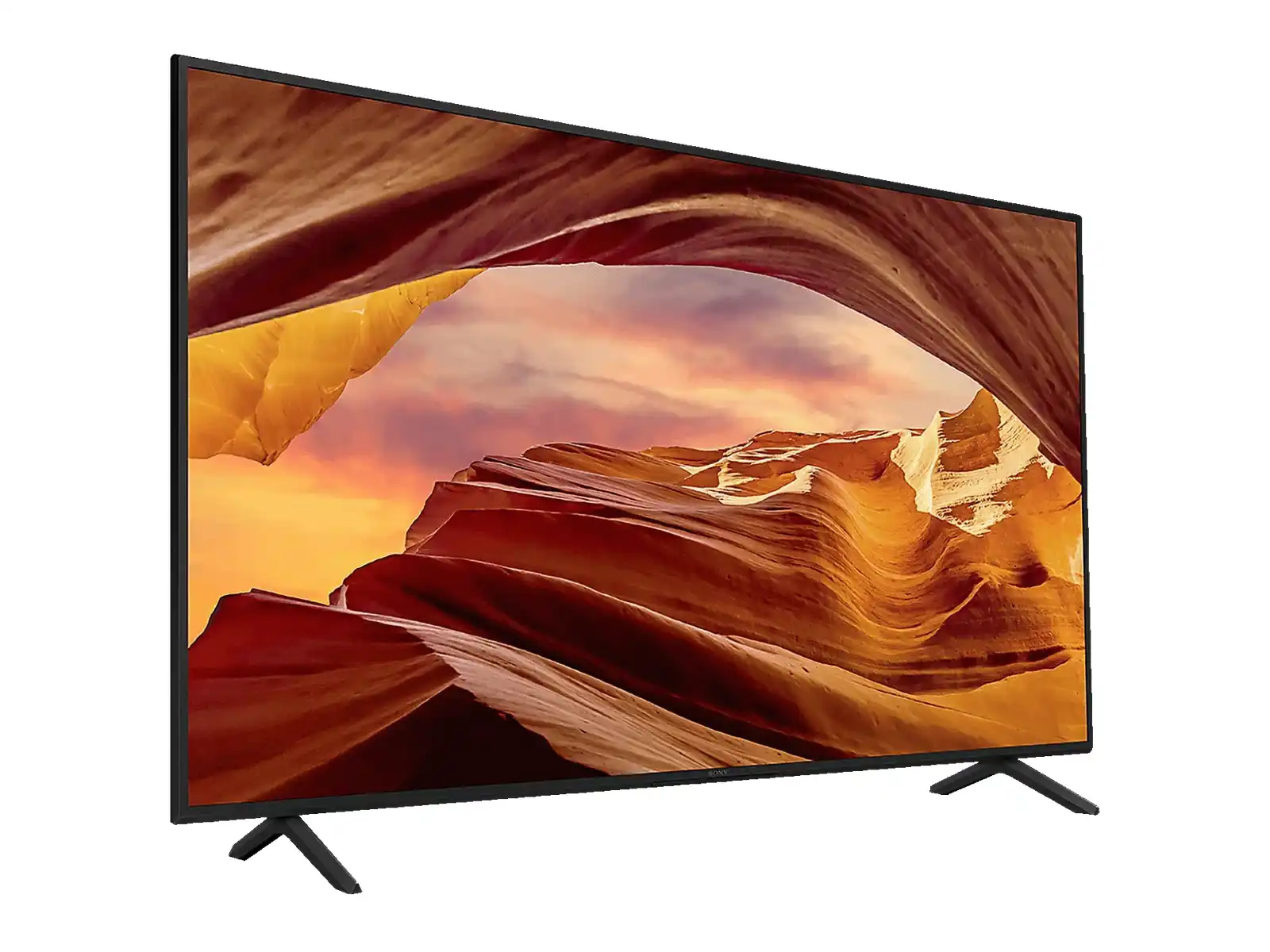 sony-televizor-google-tv-smart-led-4k-uhd-65-kd65x75wlpaep