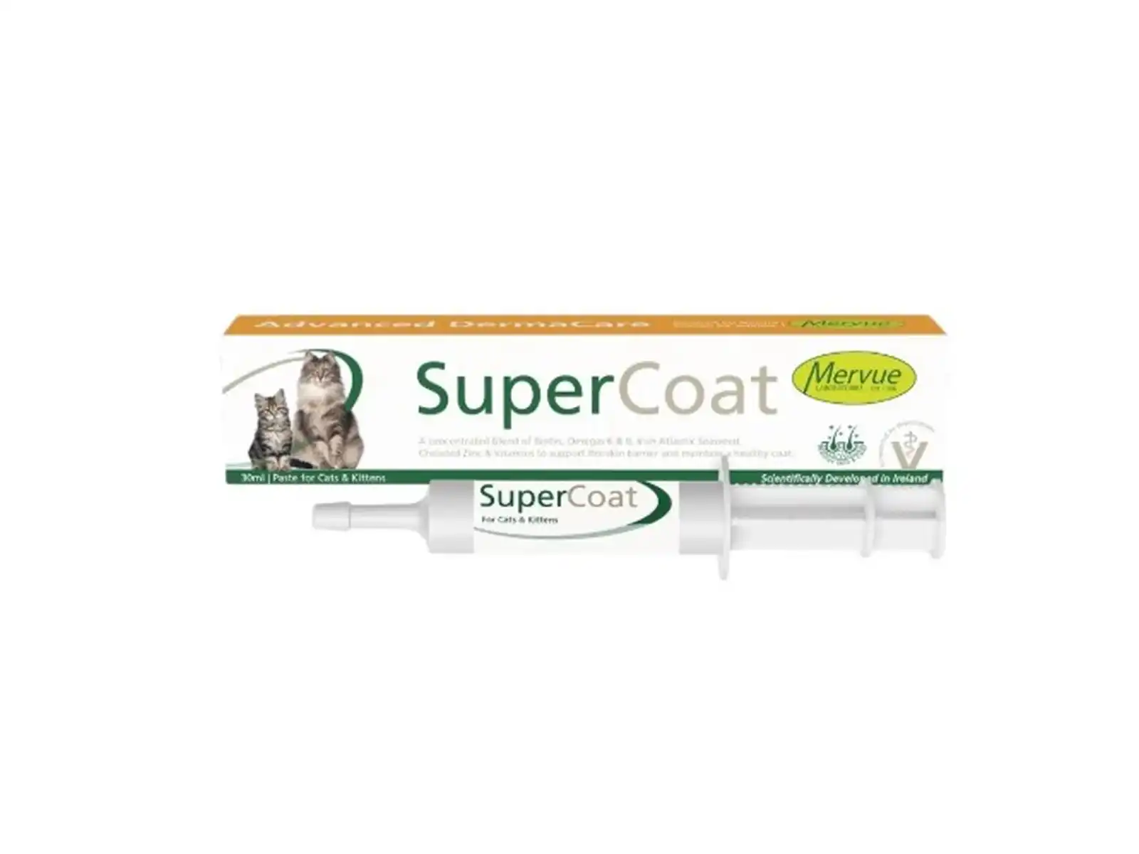 mervue-supercoat-pasta-za-macke-i-macice-30-ml