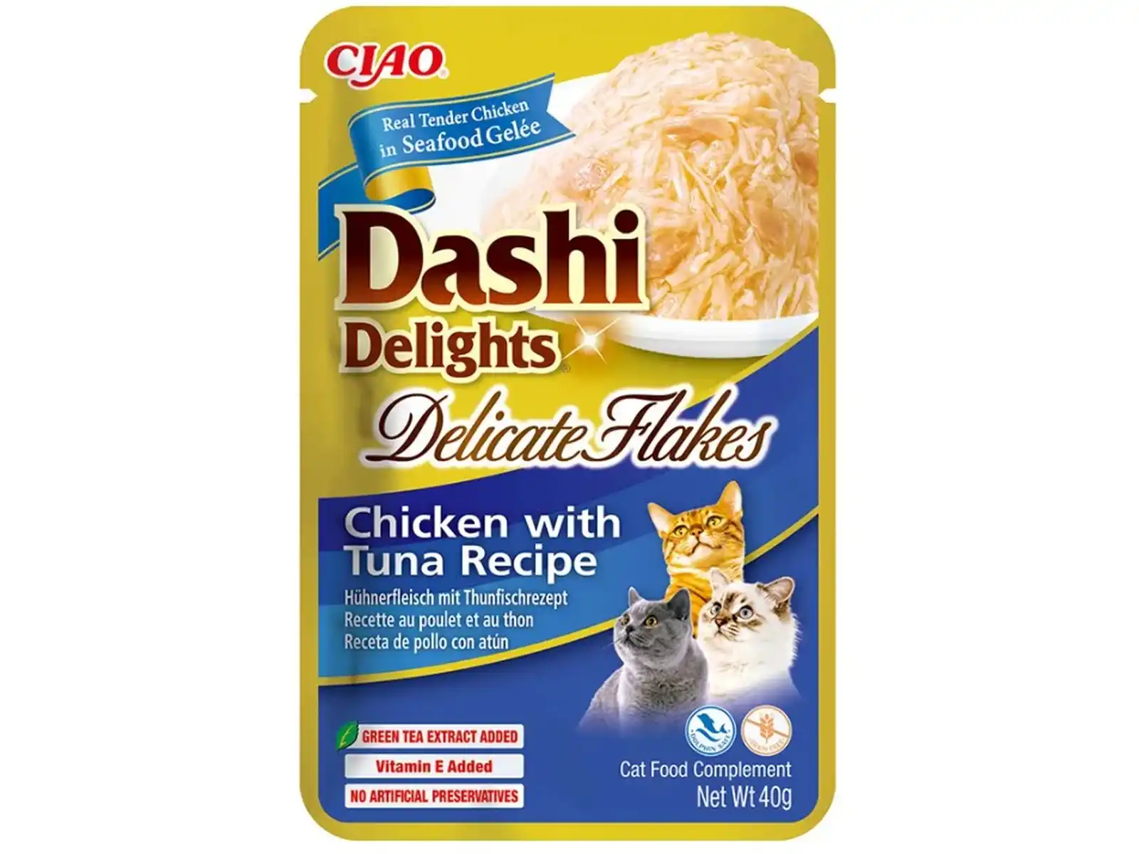 inaba-dashi-delights-recept-s-piletinom-i-tunom-40-g