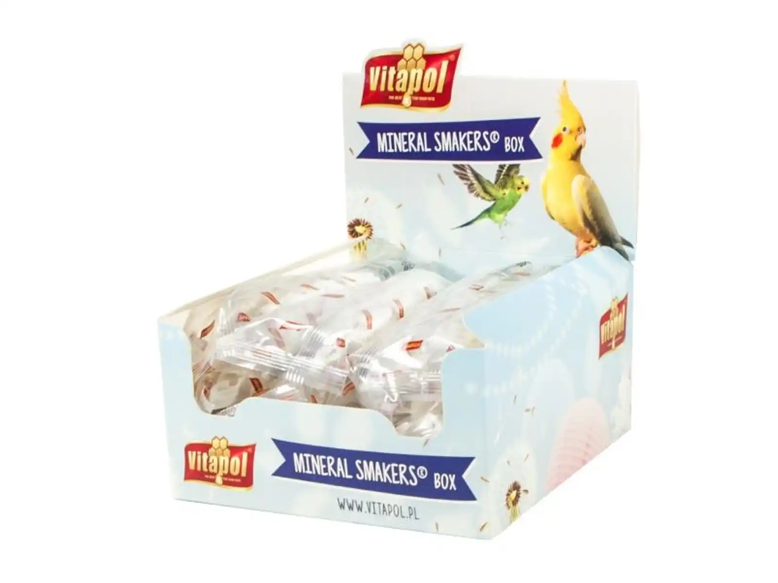 vitapol-mineralna-poslastica-za-ptice67-g