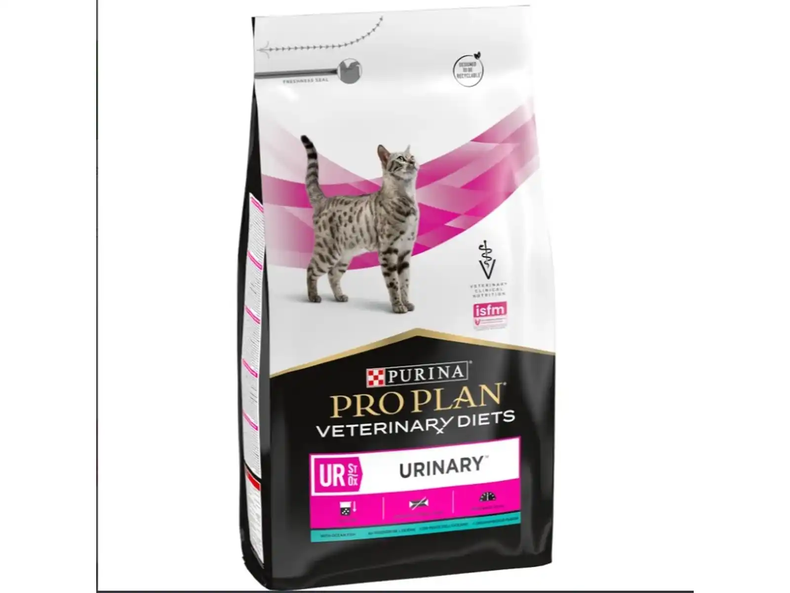 purina-pro-plan-veterinary-diets-feline-ur-st-ox-urinary-1-5-kg