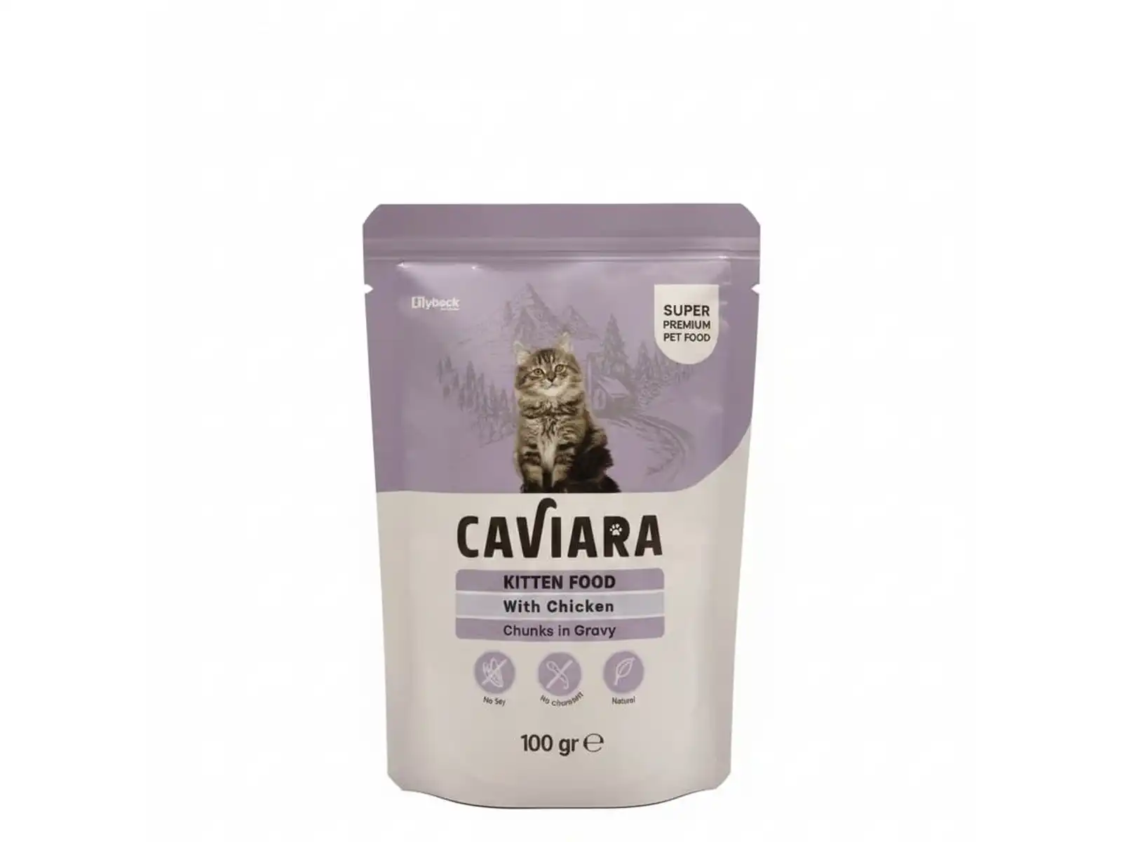 caviara-pouch-piletina-u-sosu-za-macice-100-g