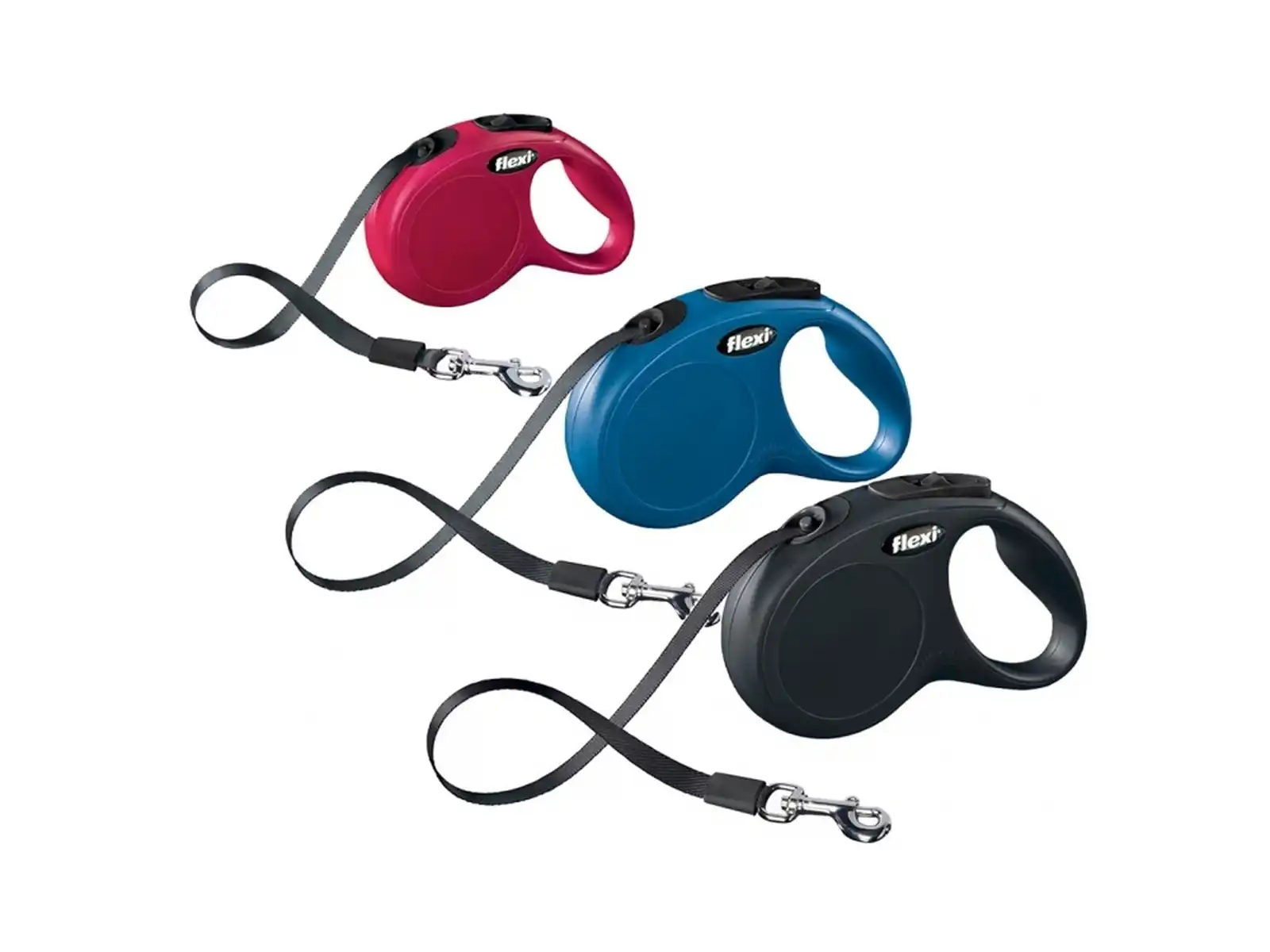 flexi-traka-m-5m