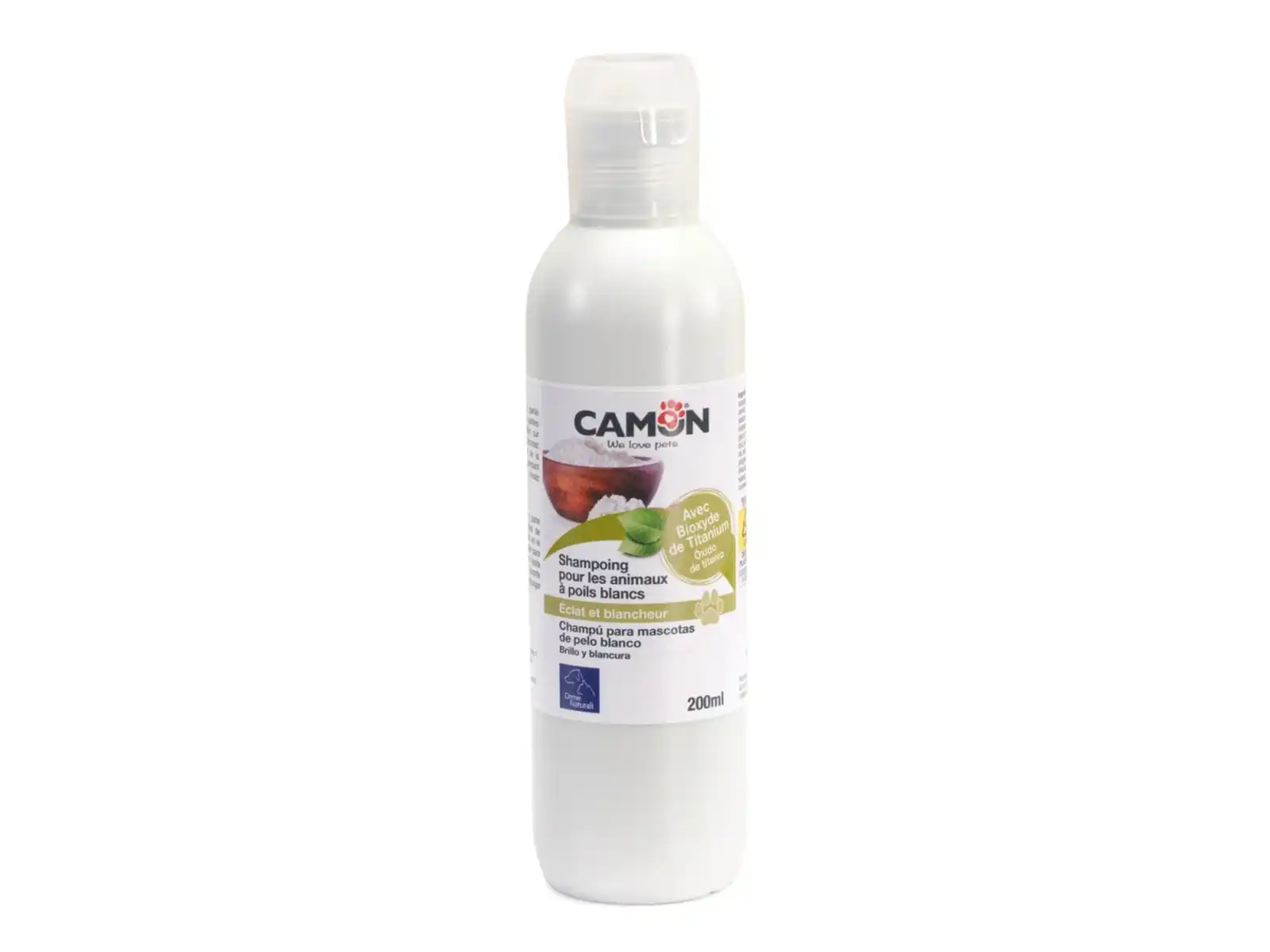 camon-sampon-za-bijele-pse
