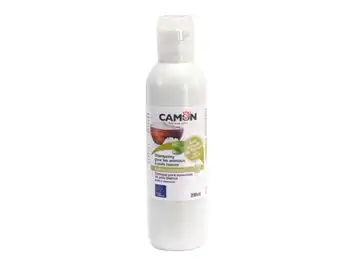 Camon Šampon za bijele pse