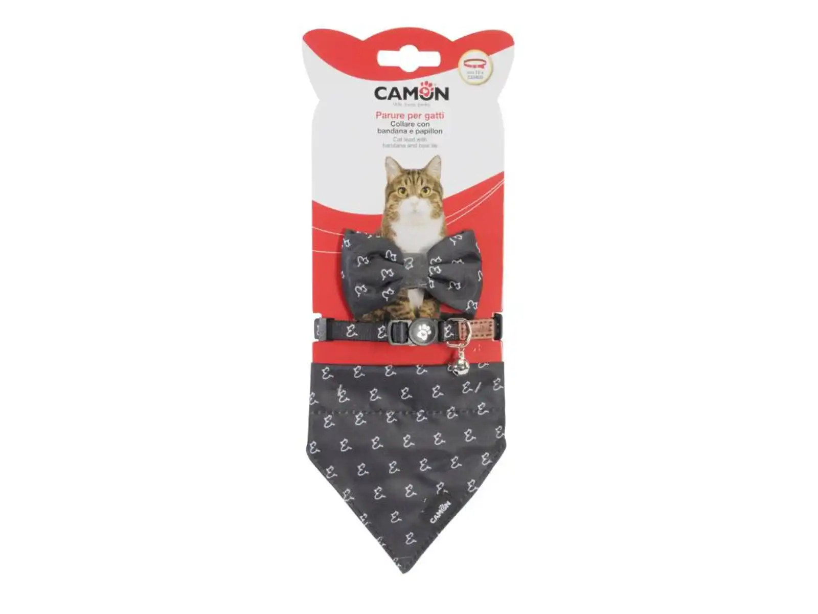 dg073-macji-set-macja-ogrlica-s-maramicom-i-leptir-masnom-crni