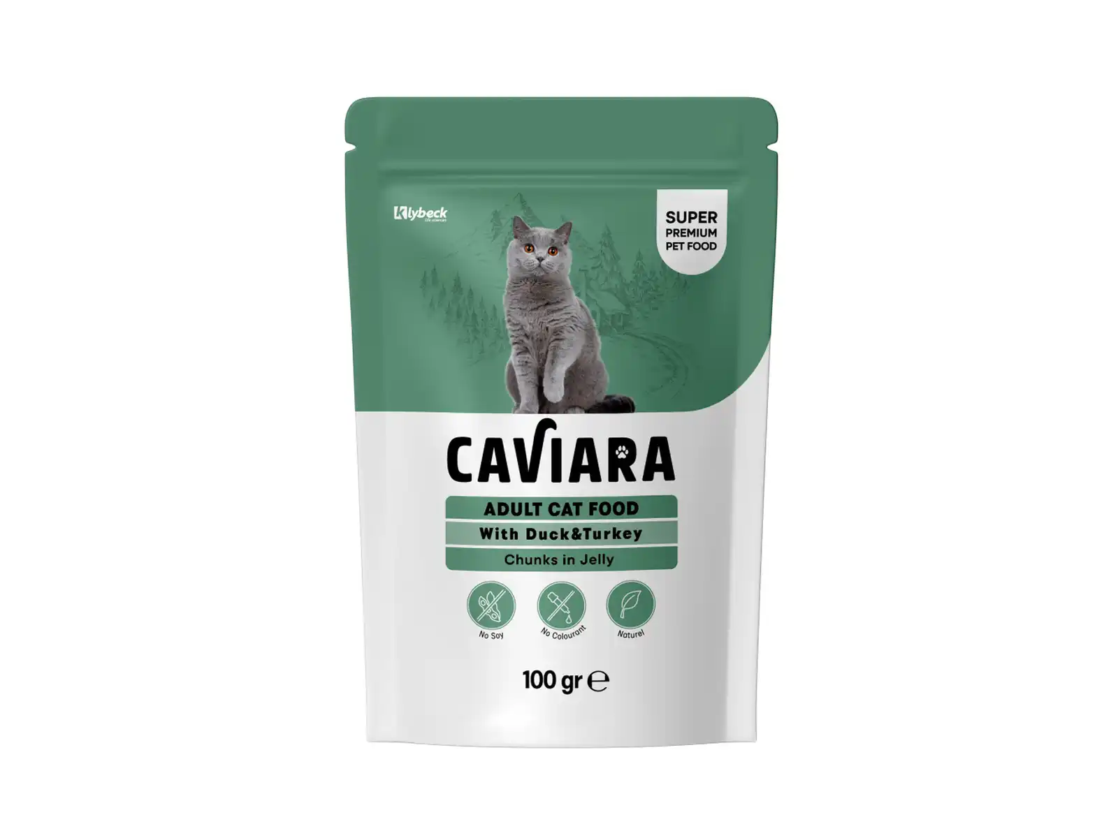 caviara-pouch-pacetina-i-puretina-u-zeleu-100-g