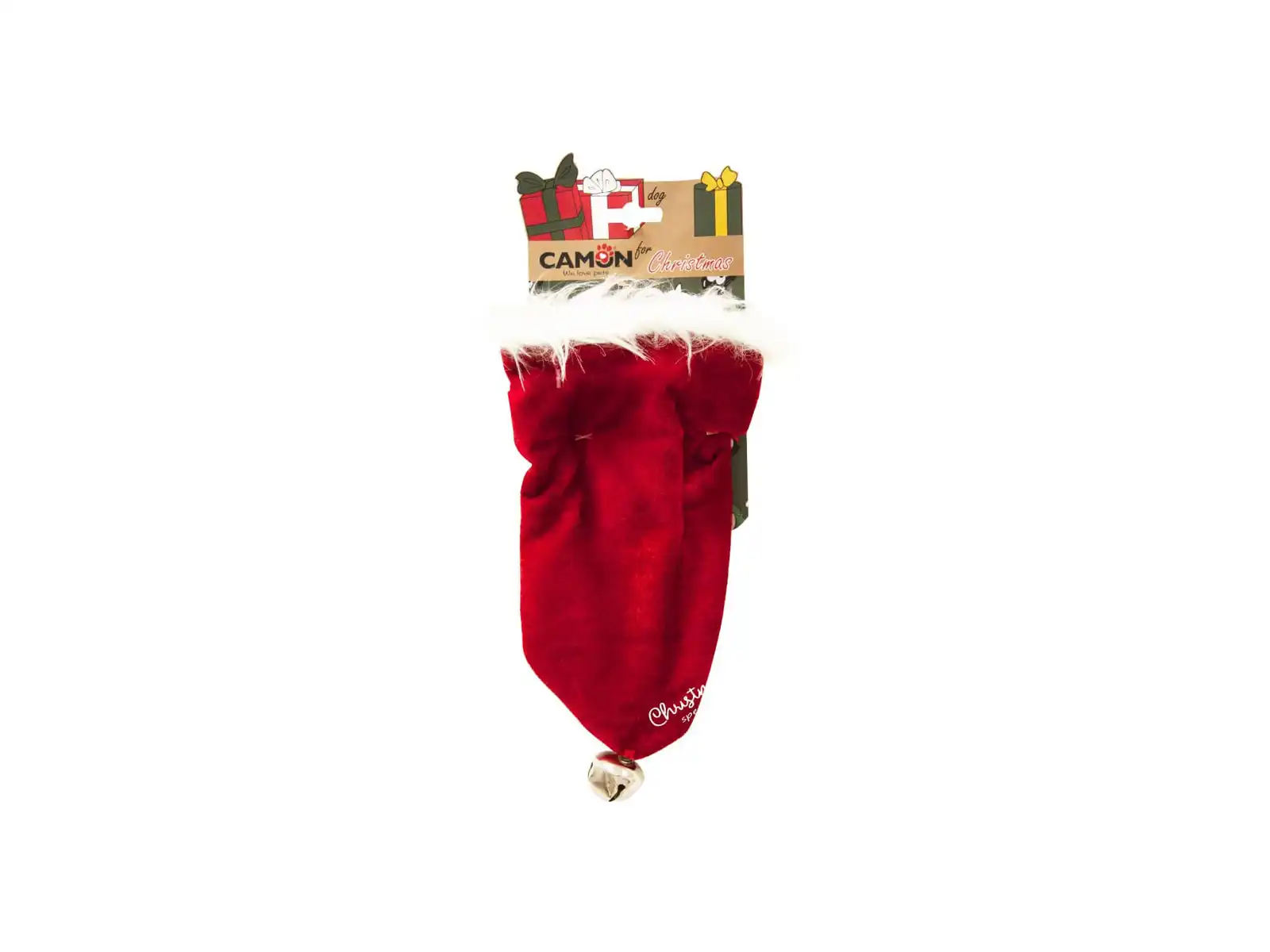 blagdanska-bandana-za-pse-srednjih-i-velikih-pasmina
