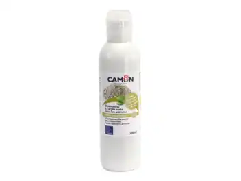 Camon Orme Naturali šampon od zelene glina za pse