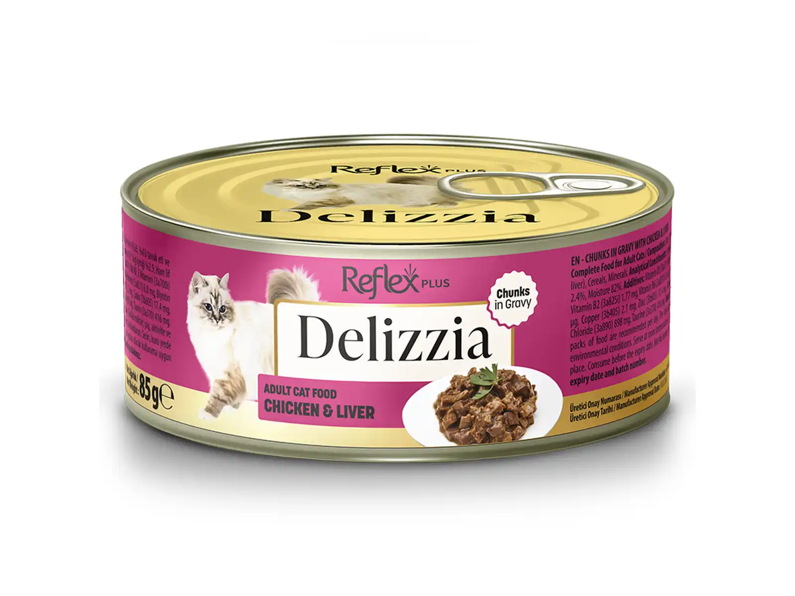 delizzia-komadici-piletine-i-jetrice-u-umaku-hrana-za-odrasle-macke-85-g
