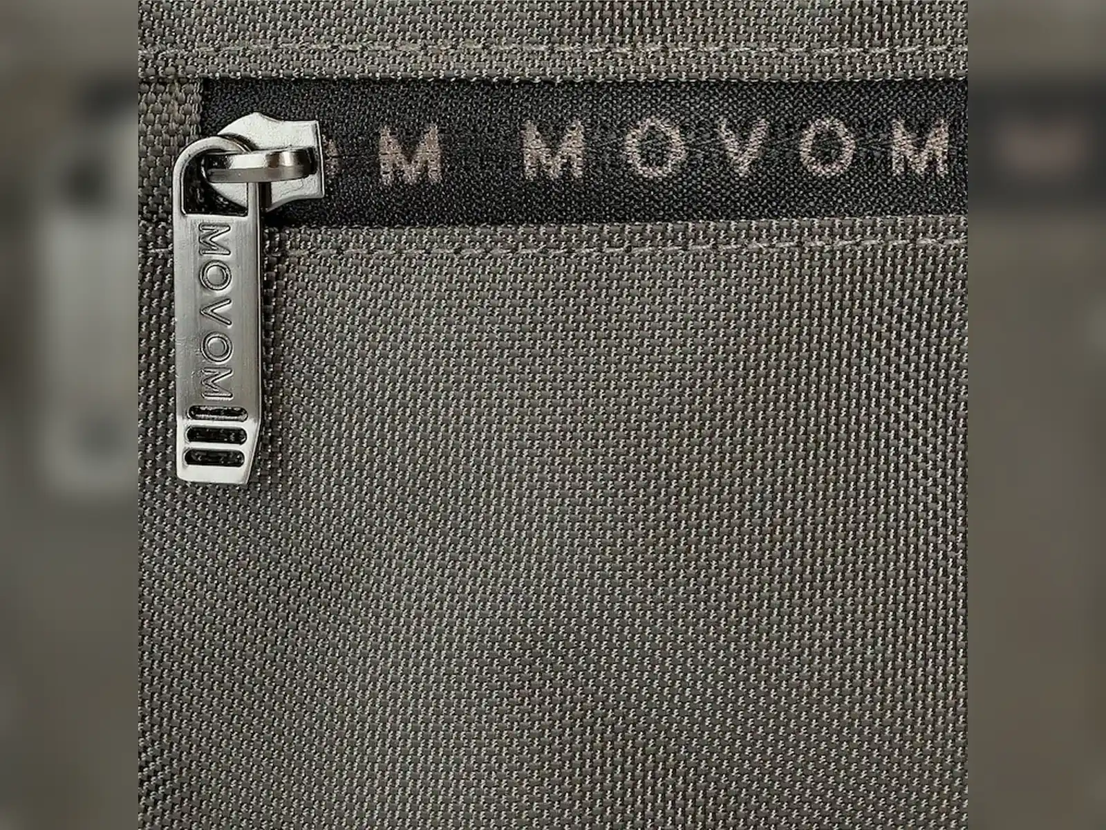 torba-na-rame-22-cm-buster-5345322-siva-movom