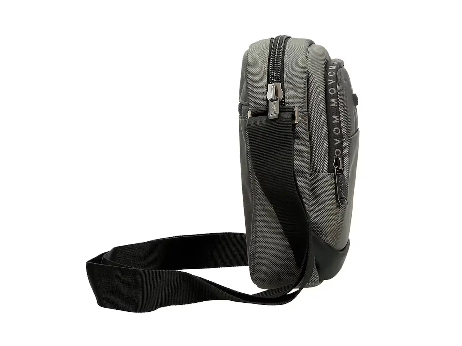 torba-na-rame-22-cm-buster-5345322-siva-movom