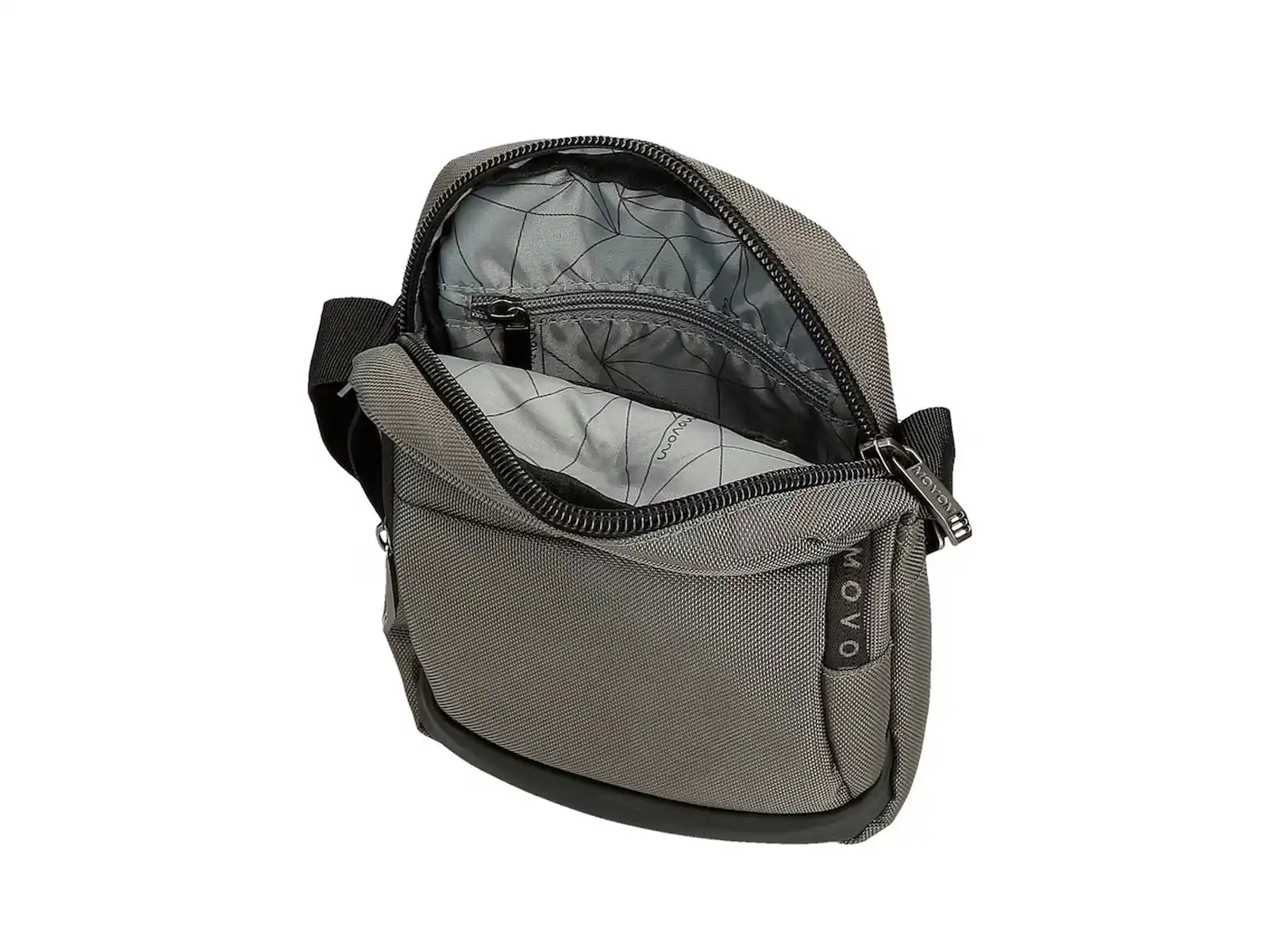 torba-na-rame-22-cm-buster-5345322-siva-movom
