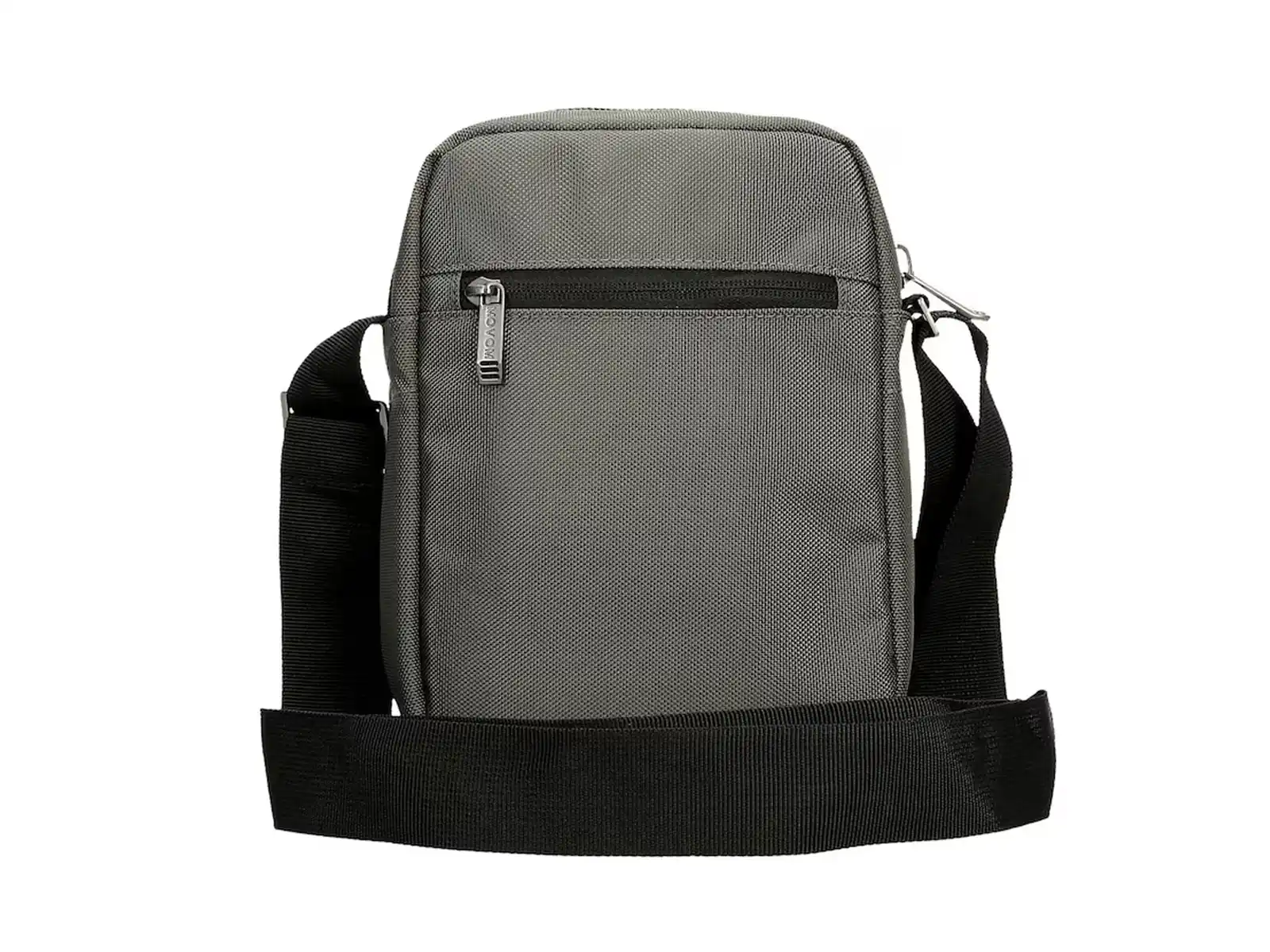 torba-na-rame-22-cm-buster-5345322-siva-movom
