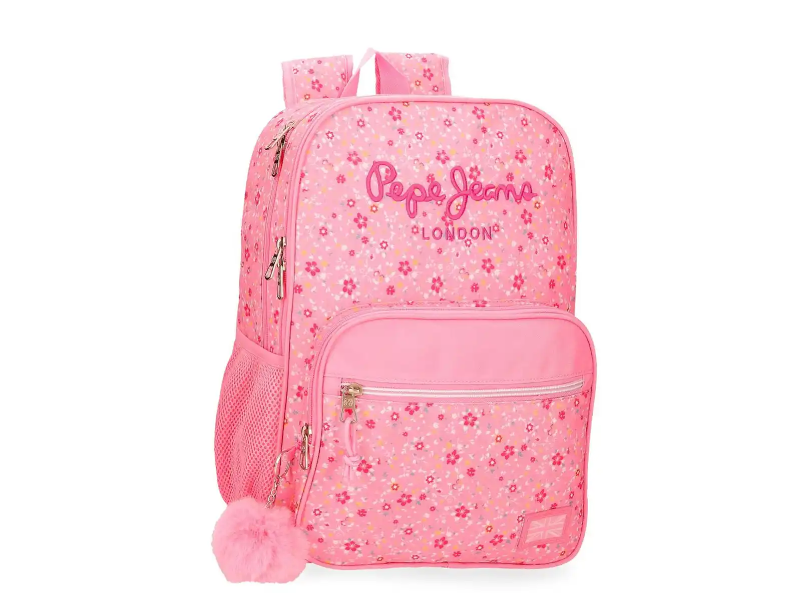ranac-40-cm-alenka-6712223-roze-pepe-jeans