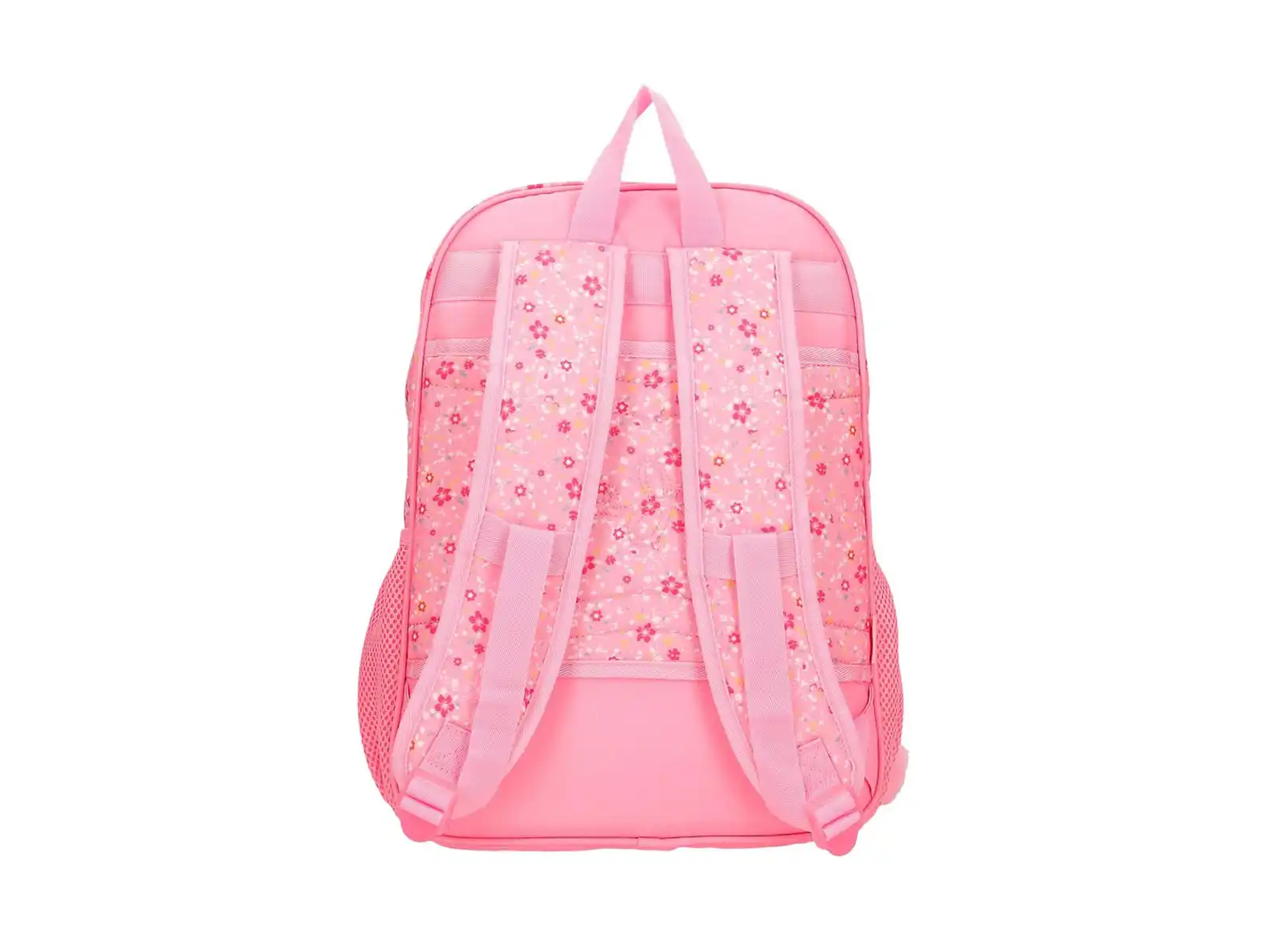 ranac-40-cm-alenka-6712223-roze-pepe-jeans