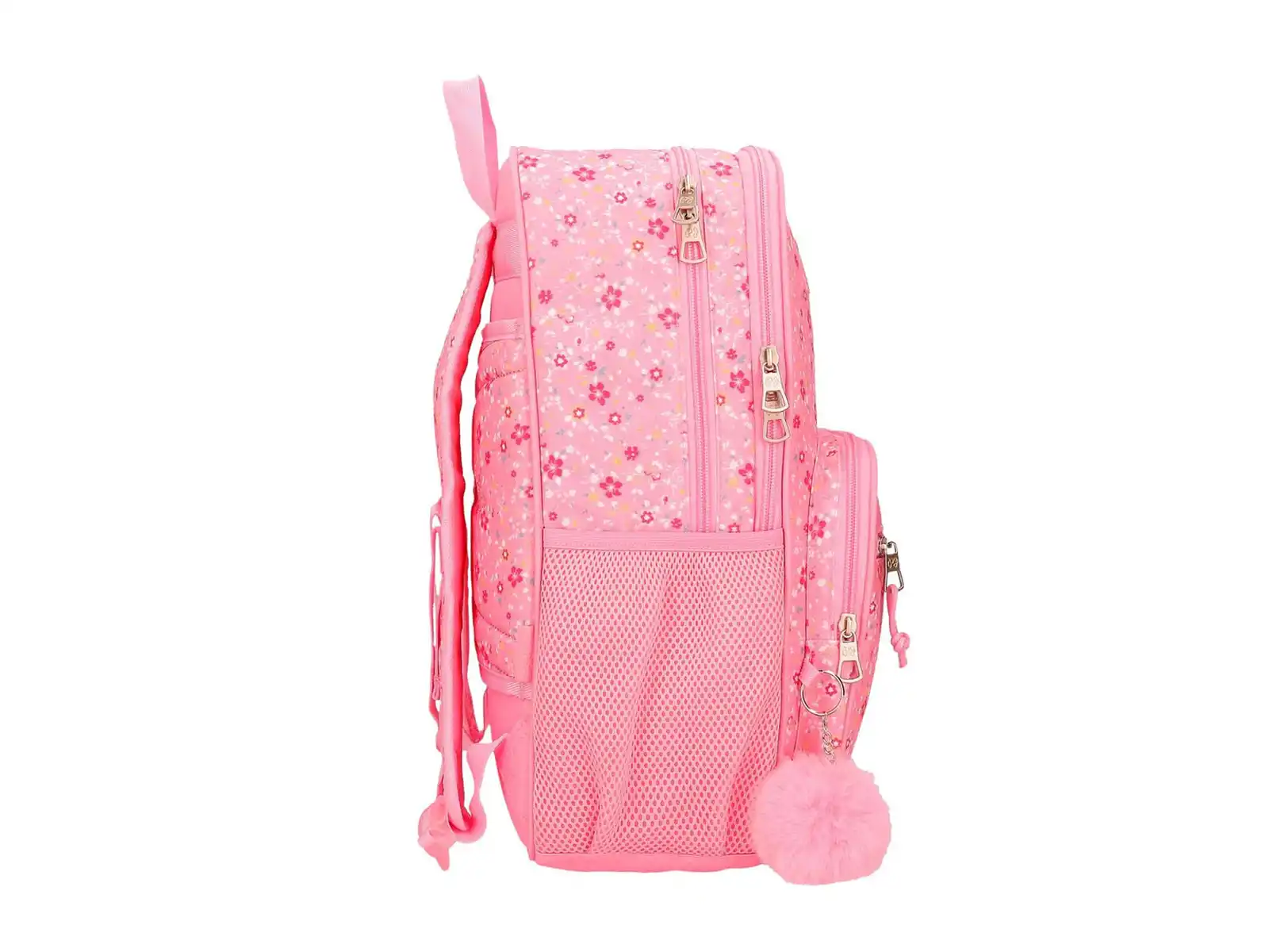 ranac-40-cm-alenka-6712223-roze-pepe-jeans