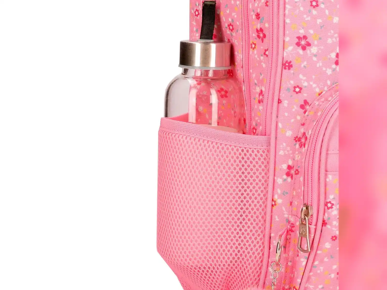ranac-40-cm-alenka-6712223-roze-pepe-jeans