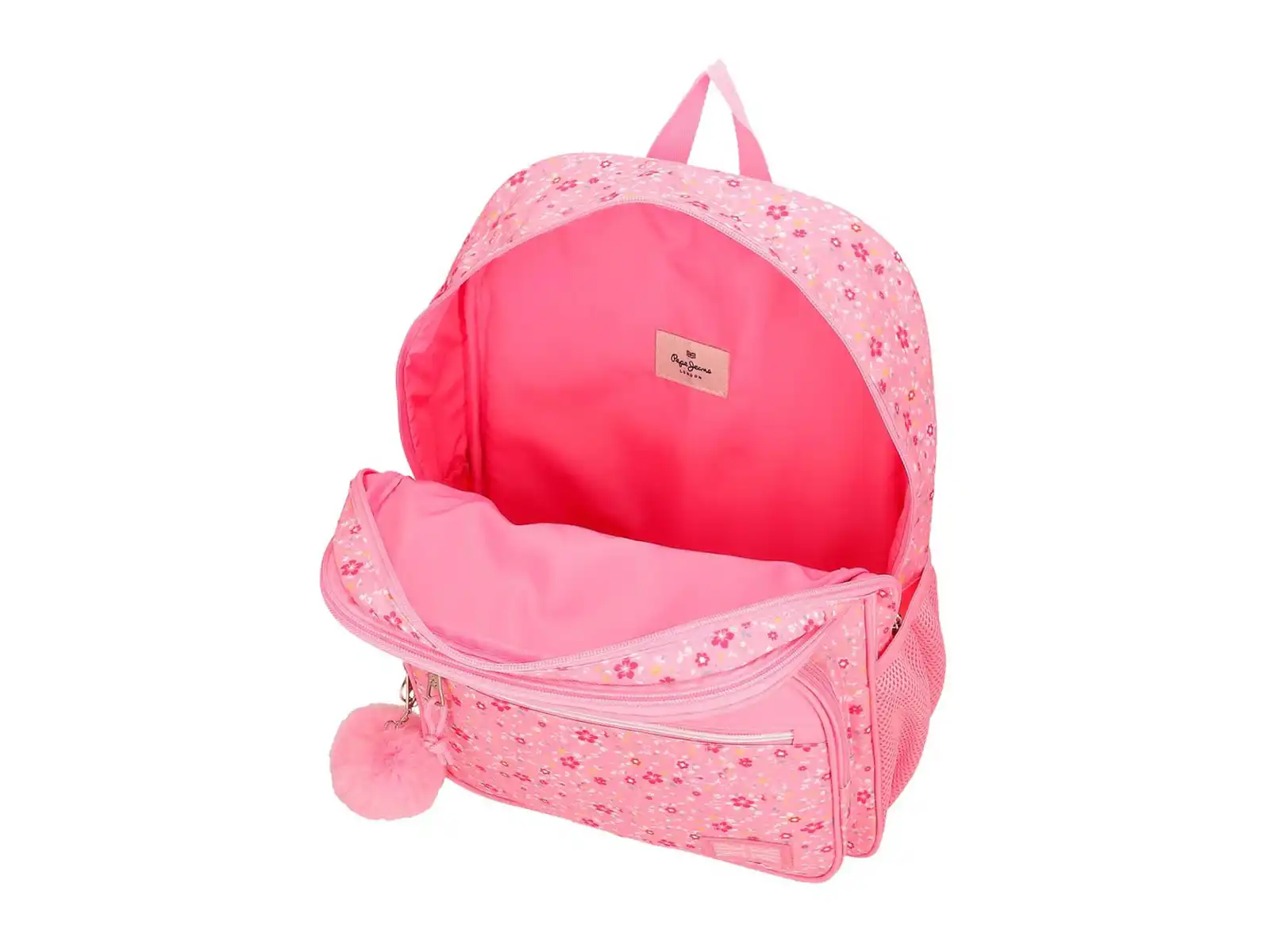 ranac-40-cm-alenka-6712223-roze-pepe-jeans