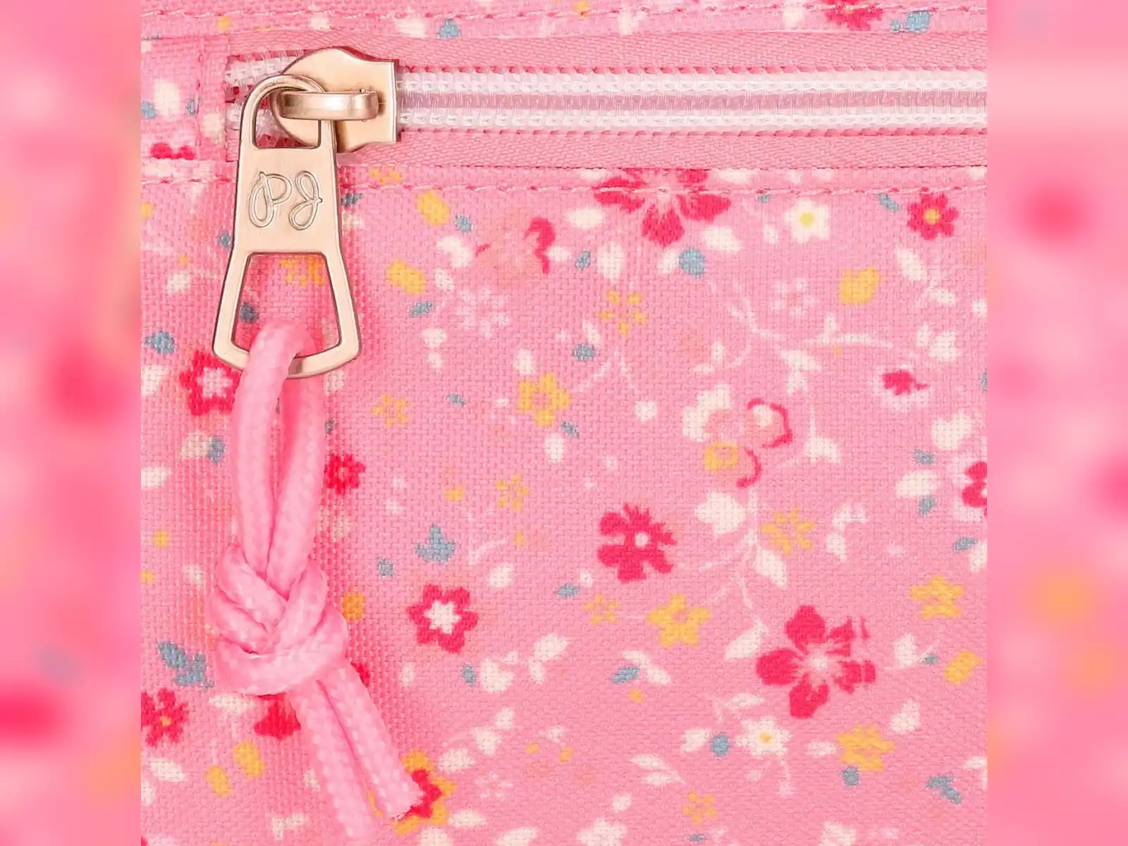 ranac-40-cm-alenka-6712223-roze-pepe-jeans