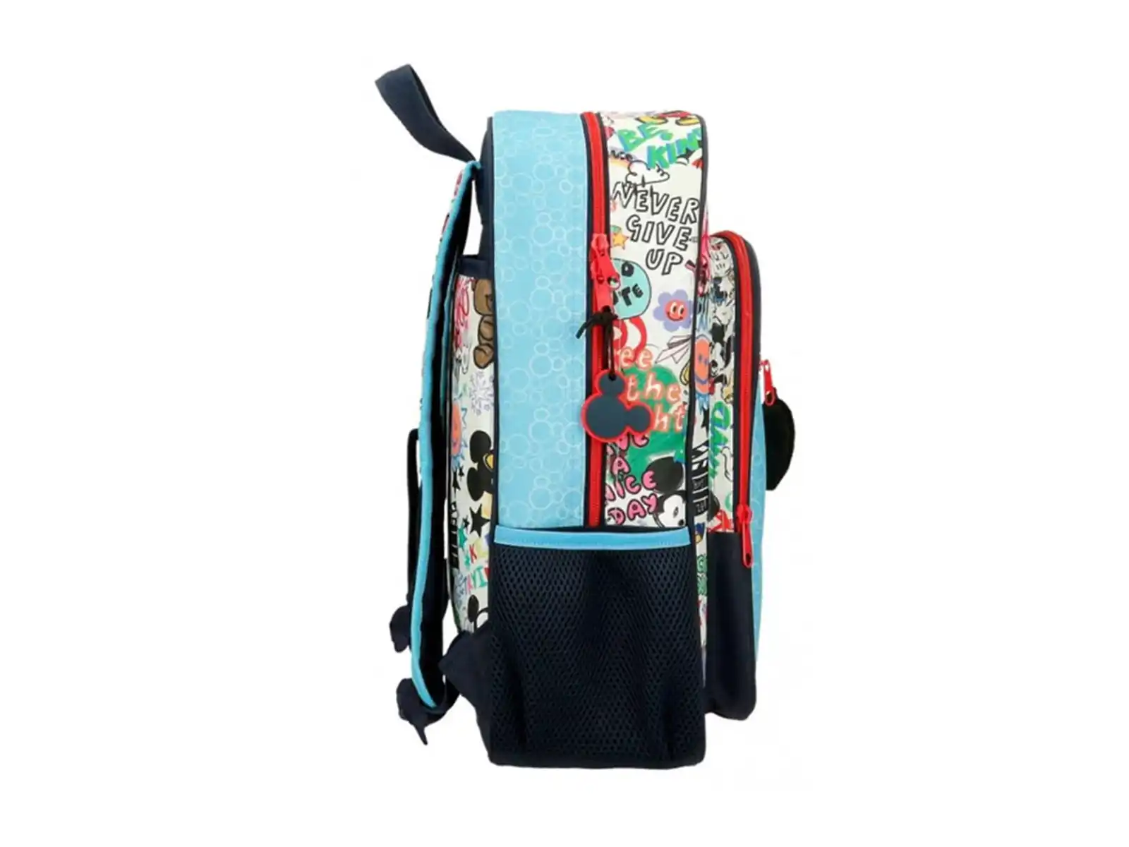 ranac-38-cm-mickey-be-cool-2782321-plavi-disney