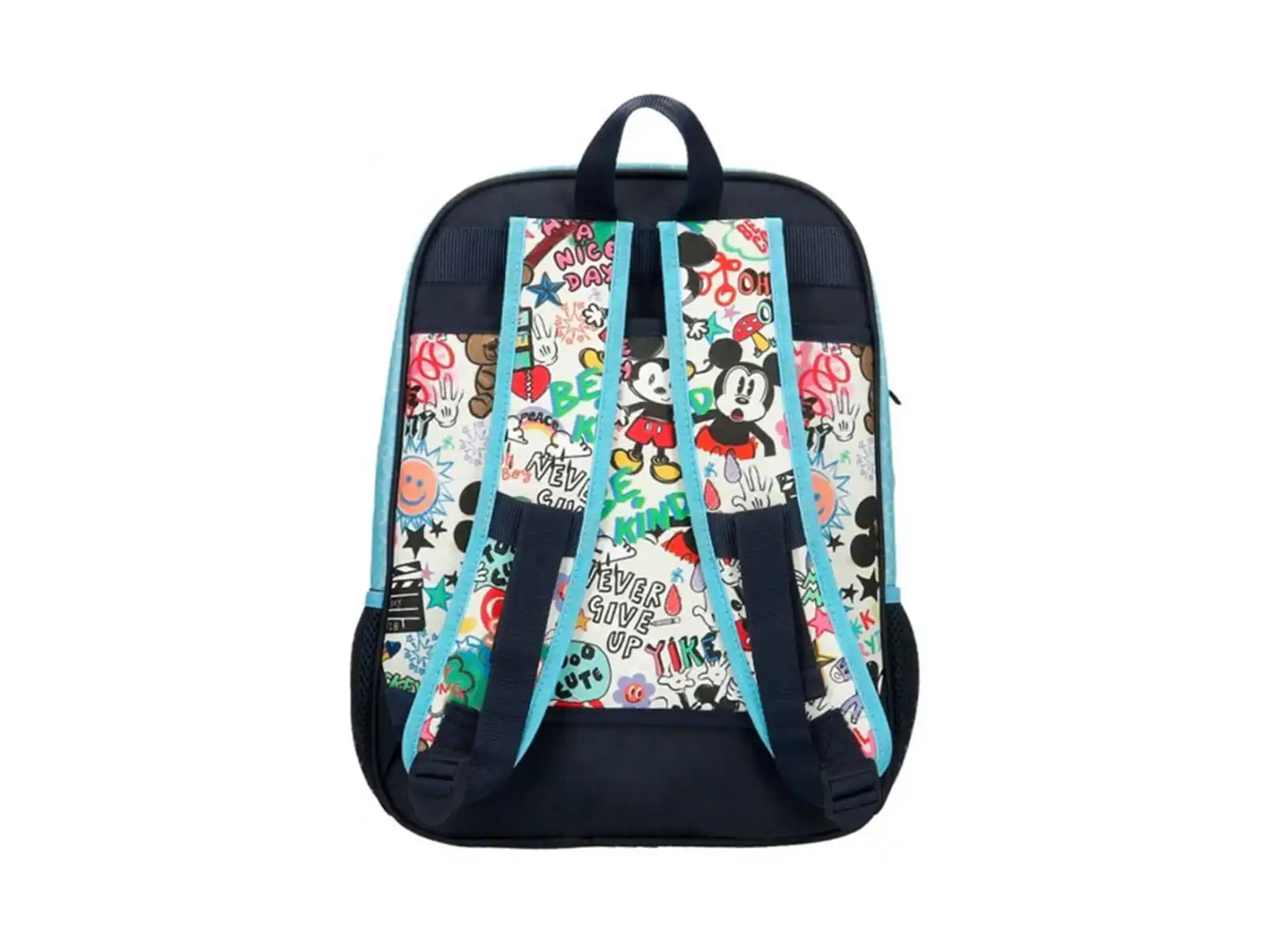 ranac-38-cm-mickey-be-cool-2782321-plavi-disney