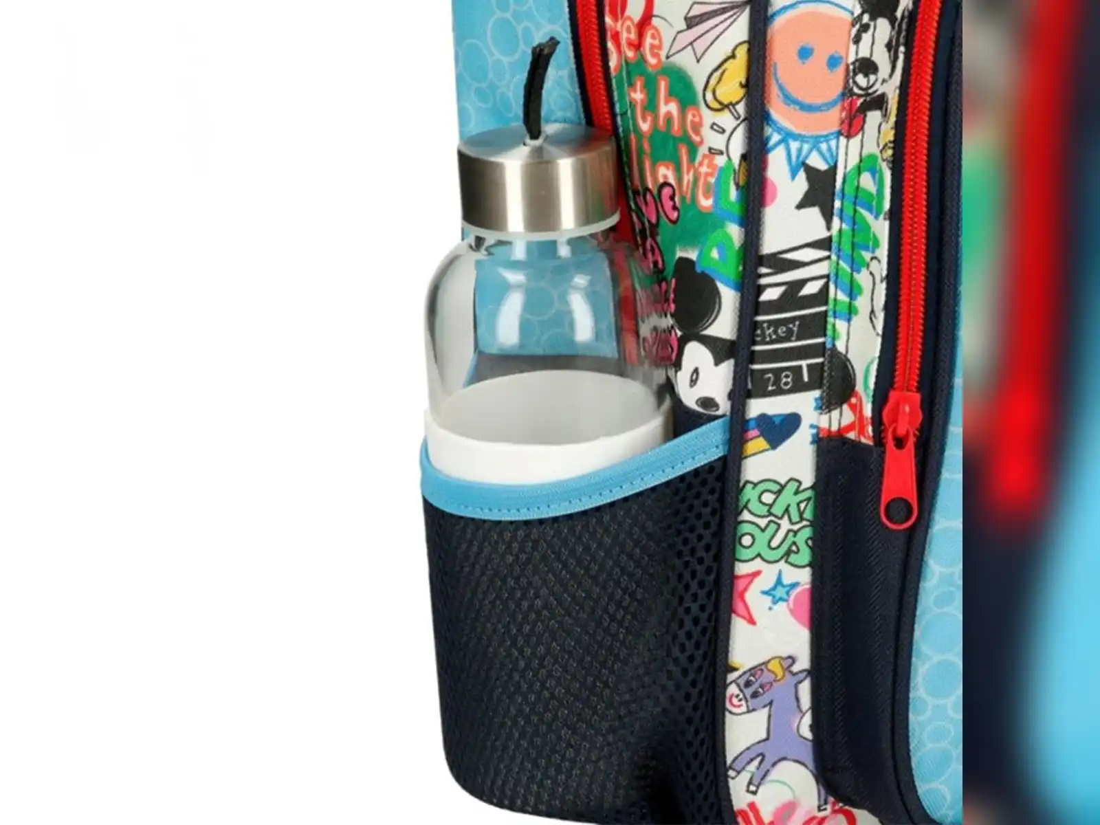 ranac-38-cm-mickey-be-cool-2782321-plavi-disney