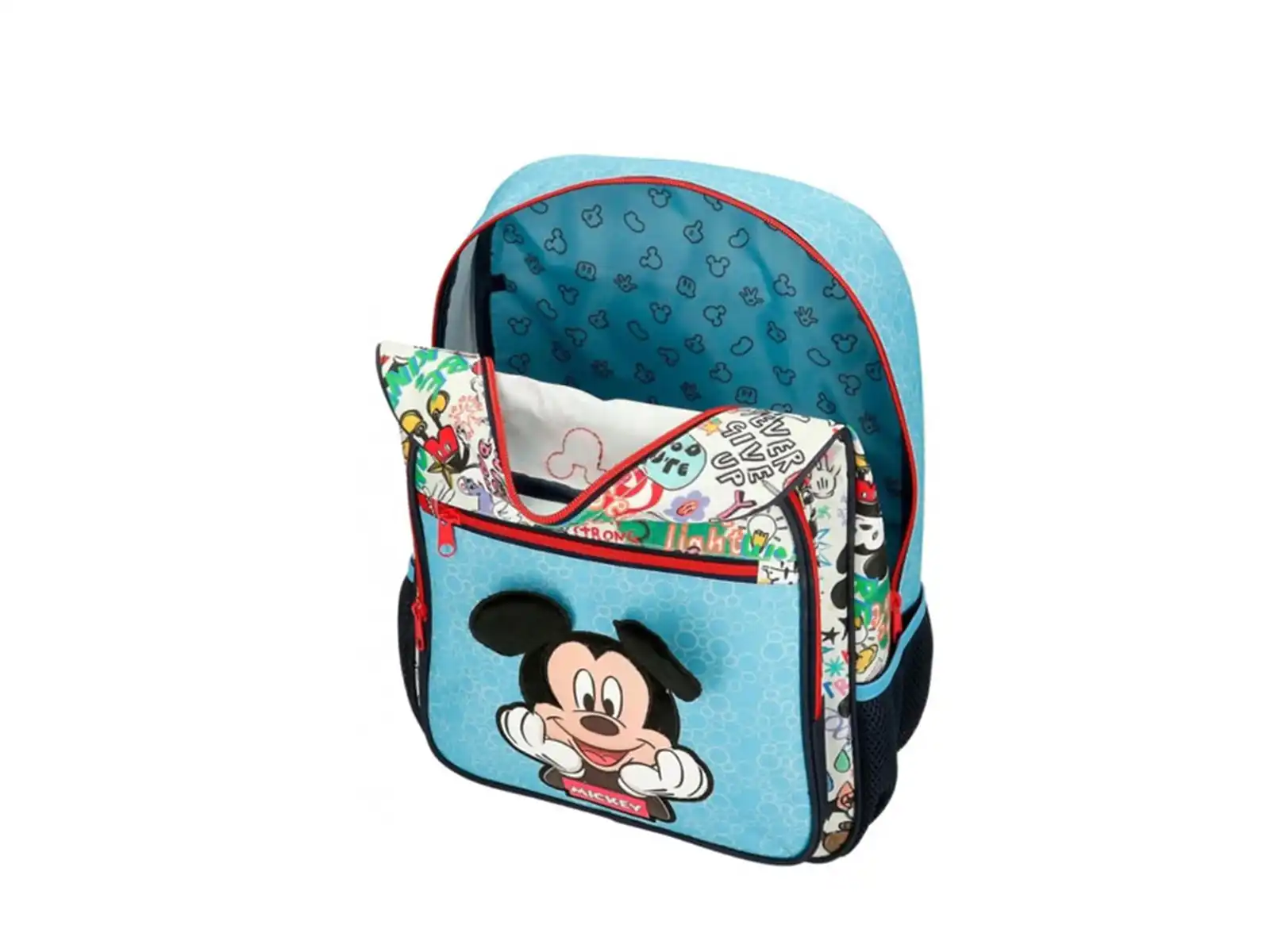 ranac-38-cm-mickey-be-cool-2782321-plavi-disney