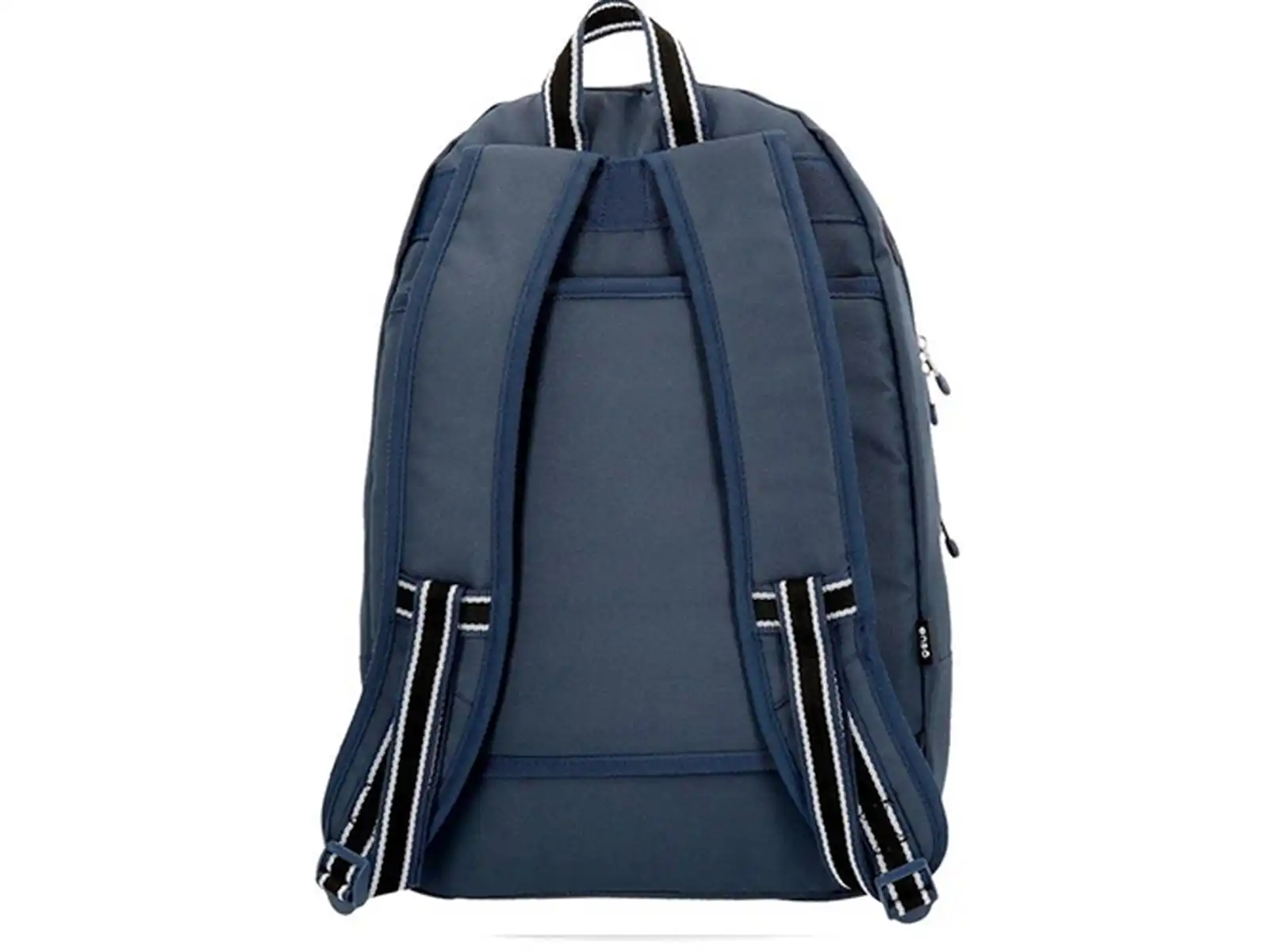 ranac-44-cm-sa-2-pregrade-basic-teget-enso