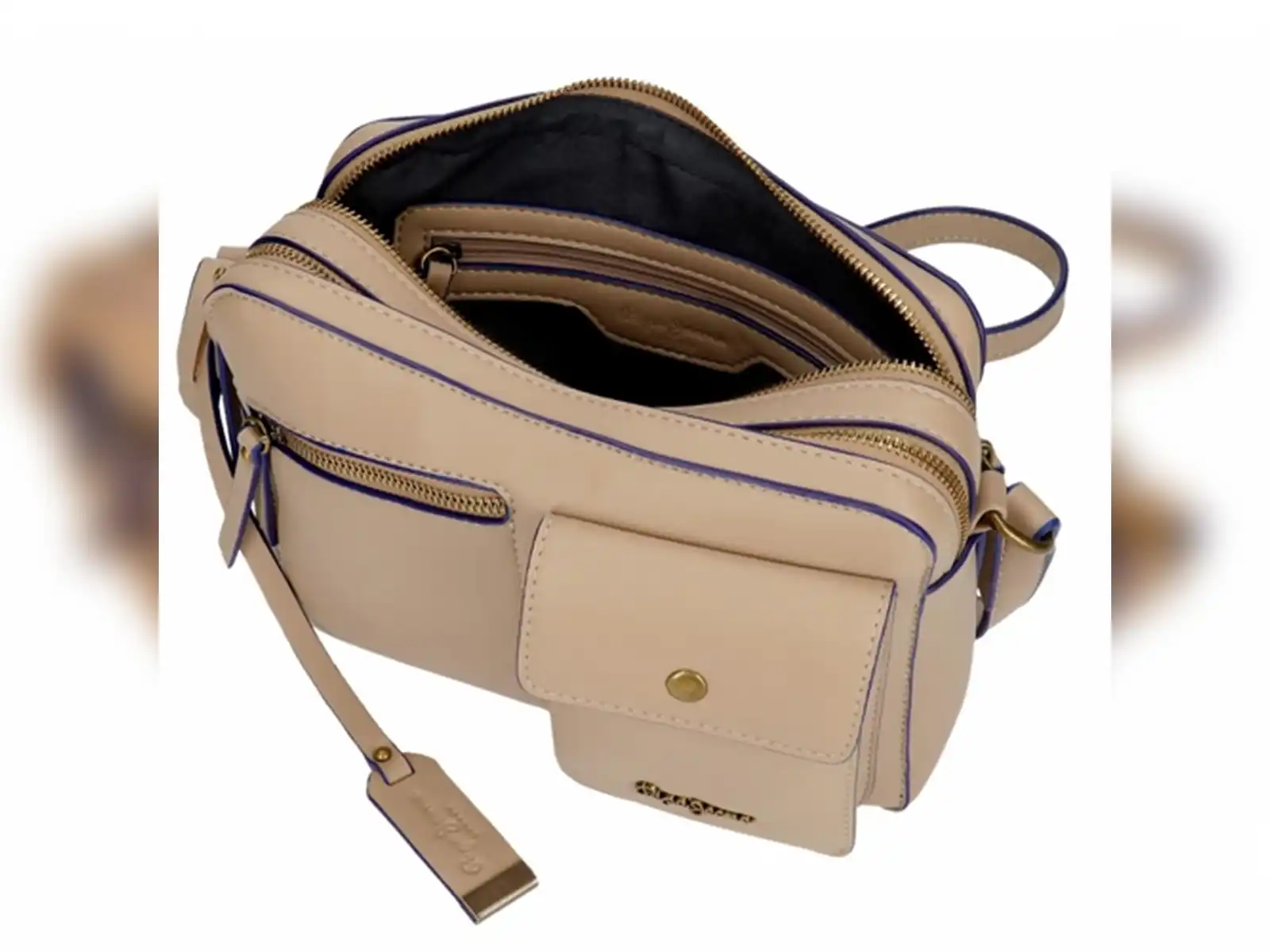 torba-na-rame-25cm-taupe-zoe-pepe-jeans