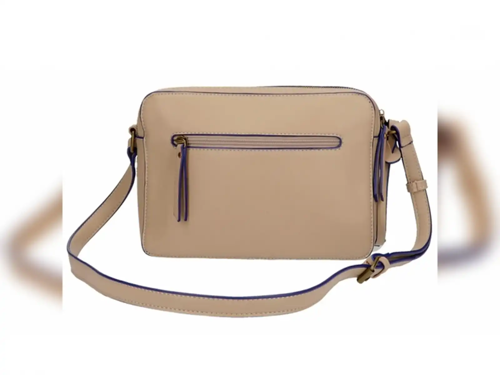 torba-na-rame-25cm-taupe-zoe-pepe-jeans