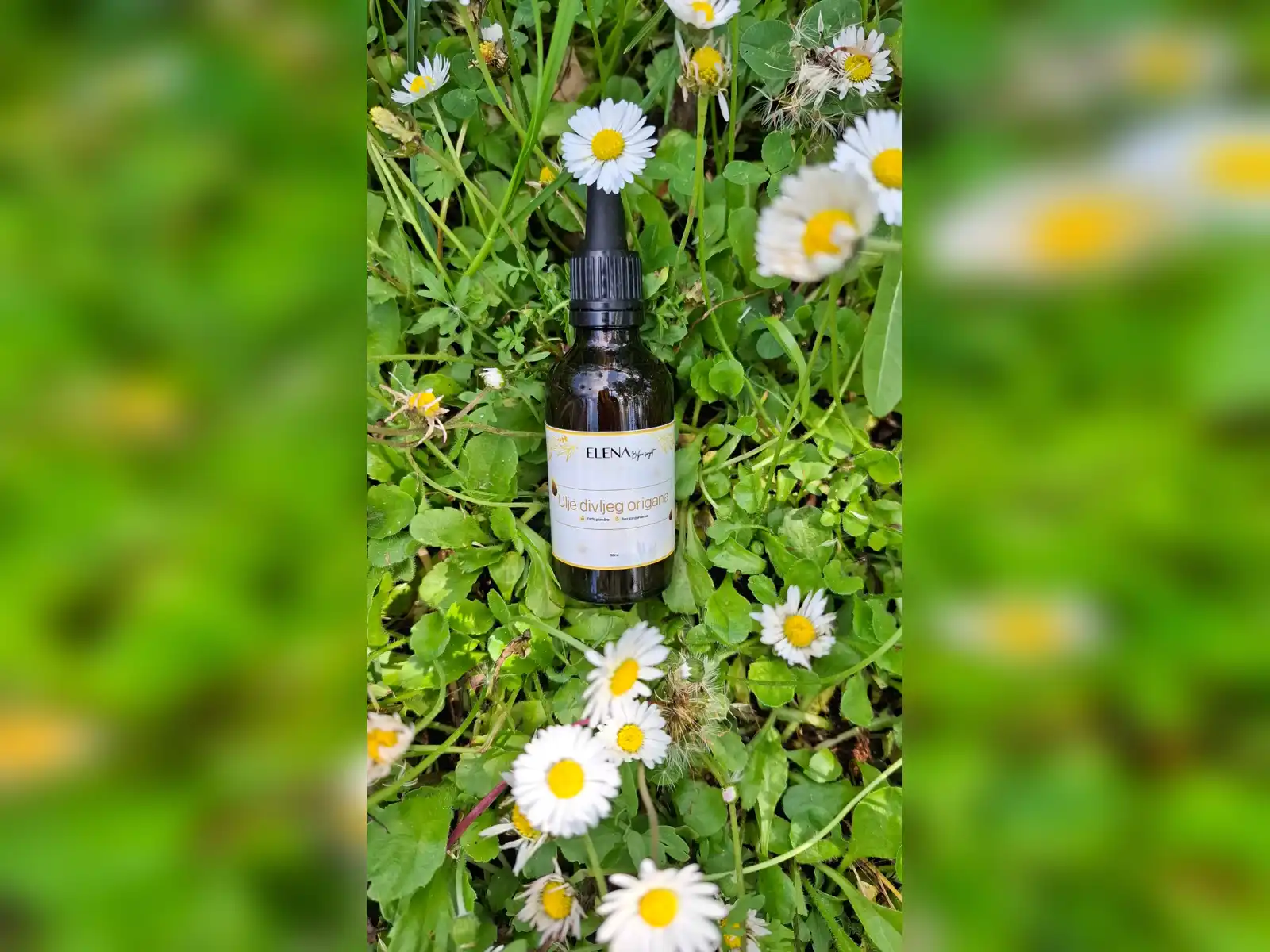 ulje-divljeg-origana-50ml