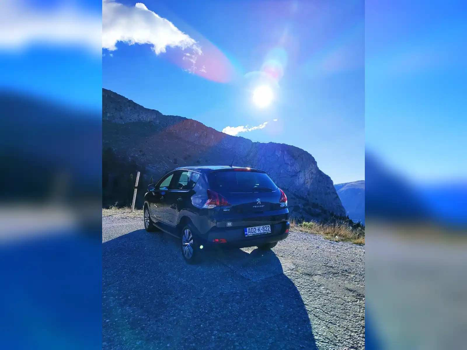 peugeot-3008