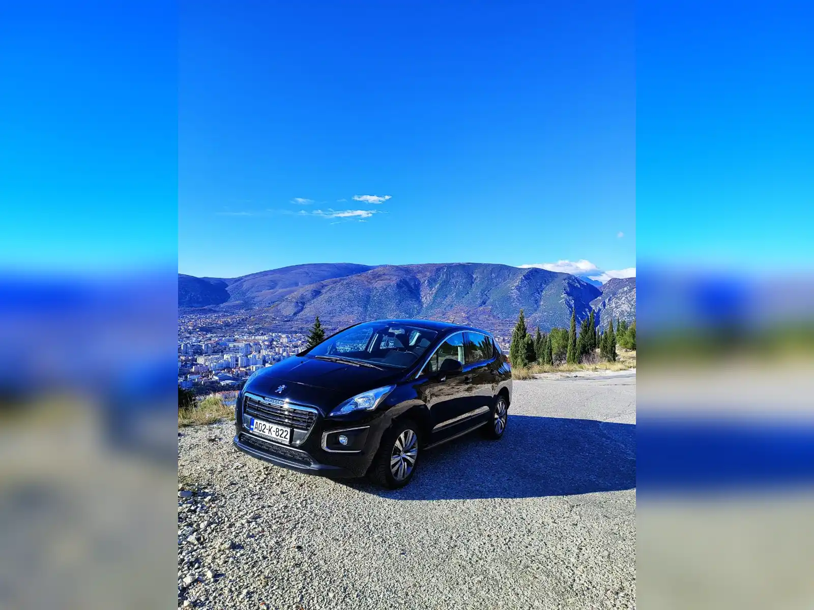 peugeot-3008