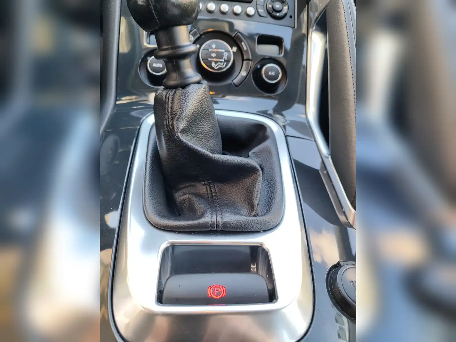 peugeot-3008