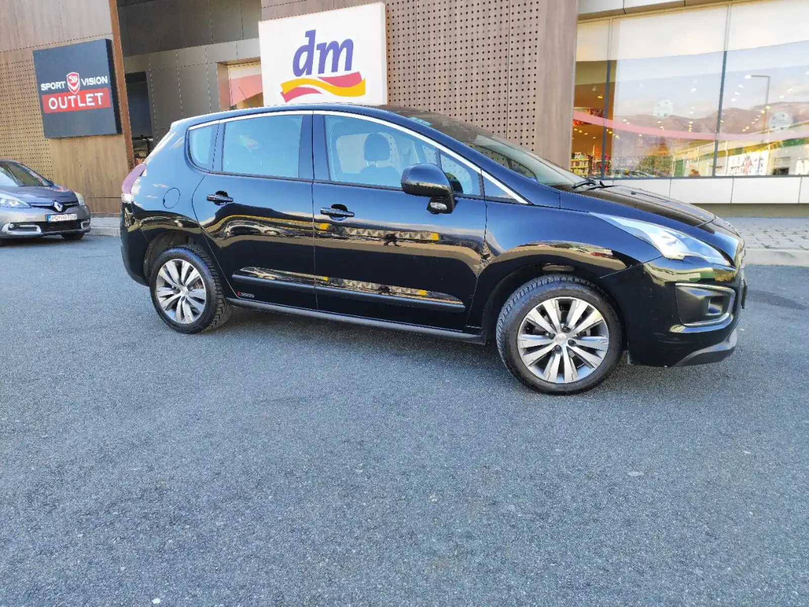 peugeot-3008