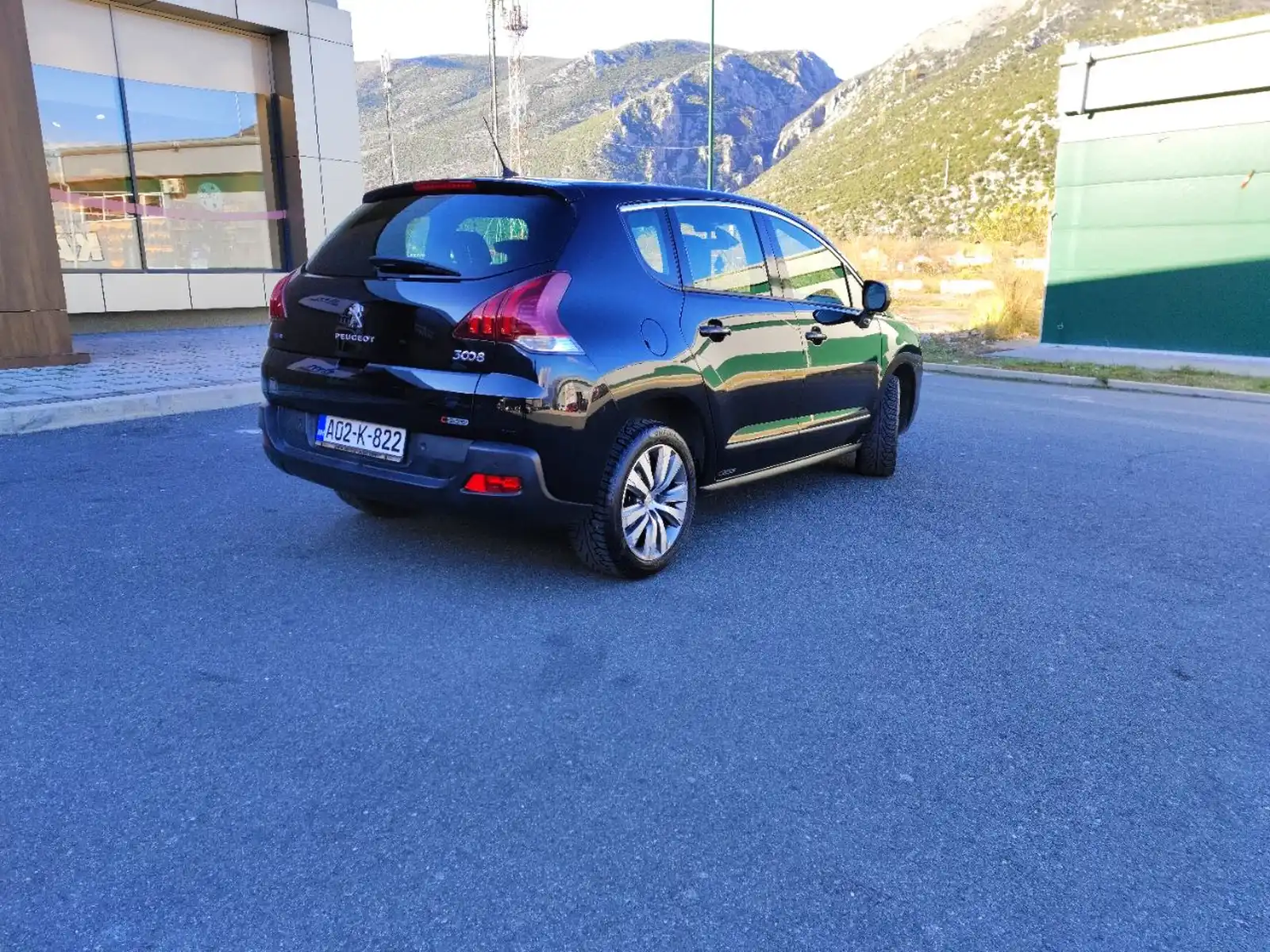 peugeot-3008