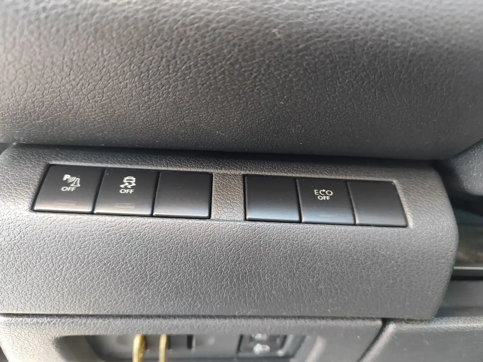 peugeot-3008