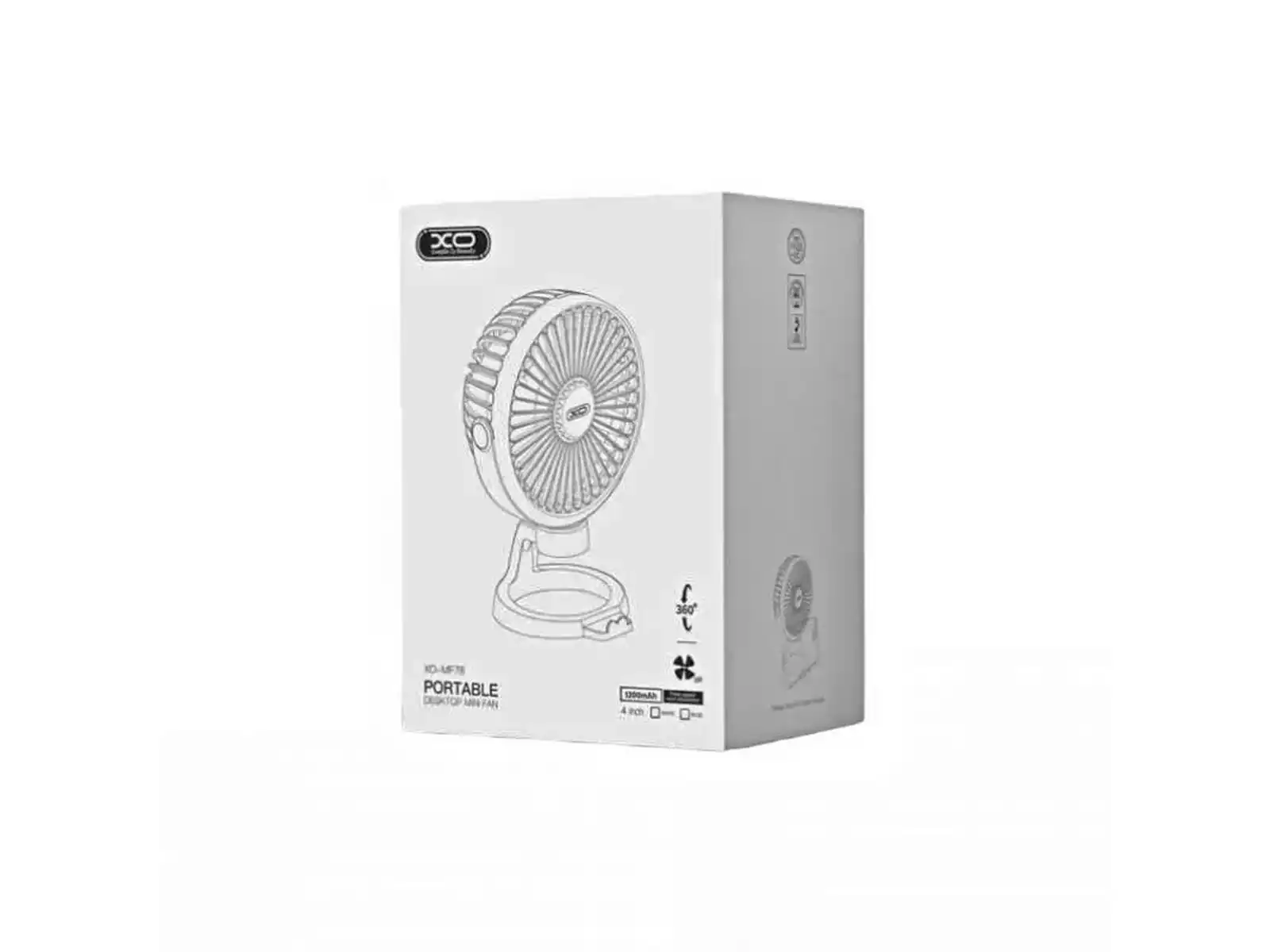 xo-stolni-podesivi-ventilator-4-mf78-white