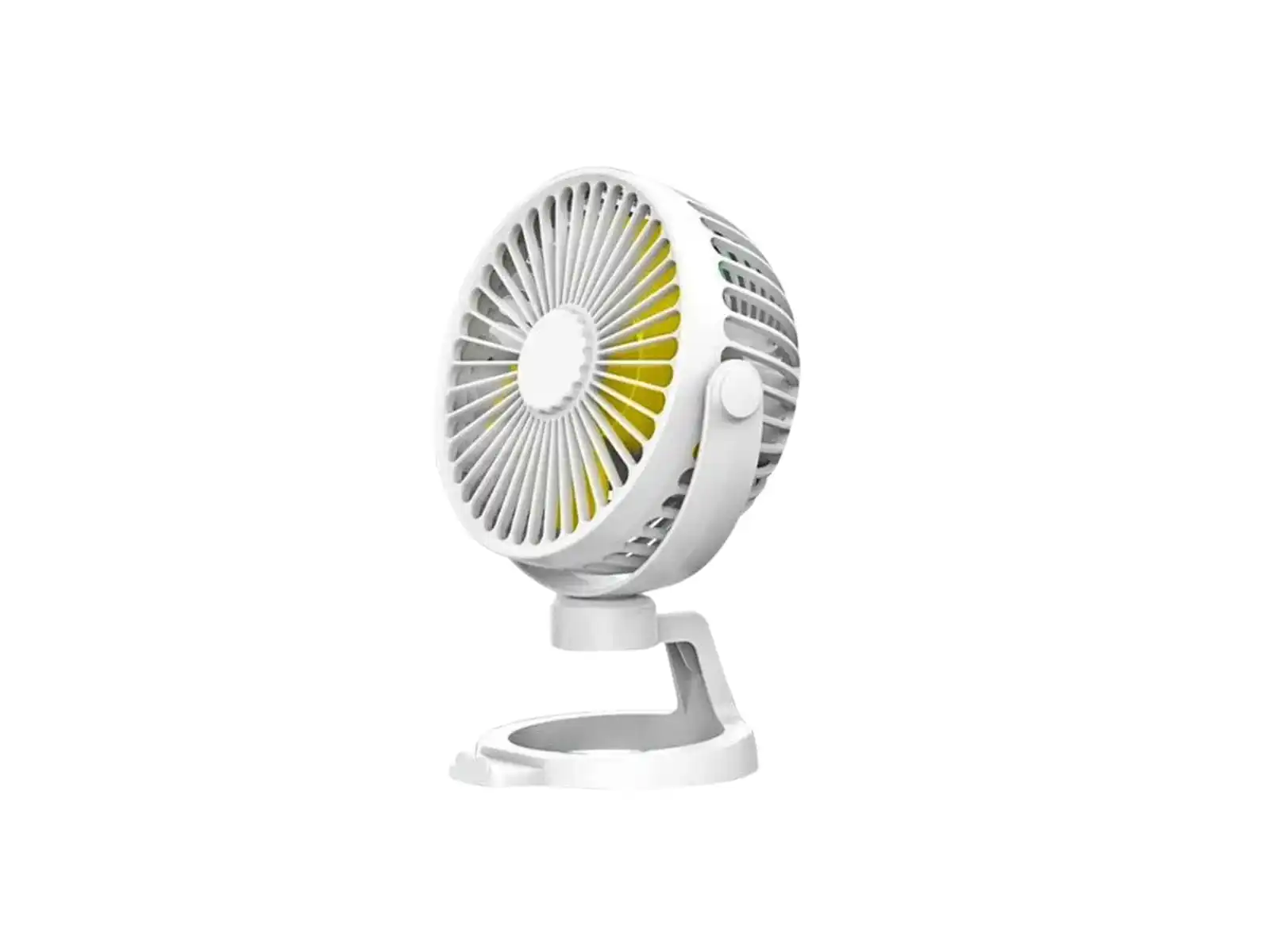 xo-stolni-podesivi-ventilator-4-mf78-white